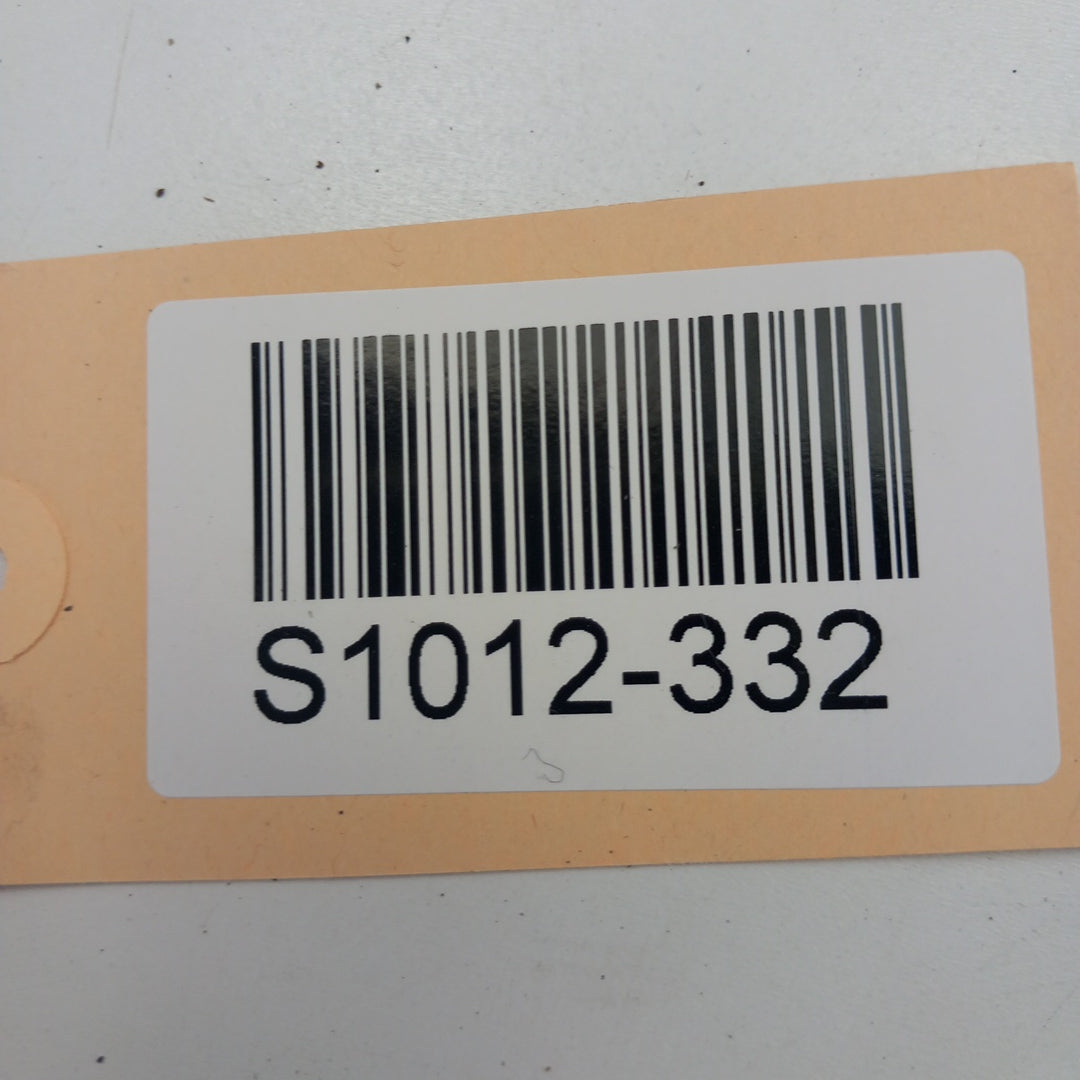 Гума резервна патерица 16" Continental 115/70/R16 92M Opel Meriva B