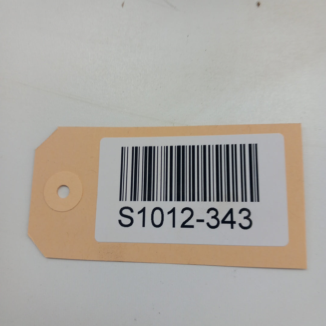 Главина задна лява / дясна Opel Meriva B 1,4 B14XER