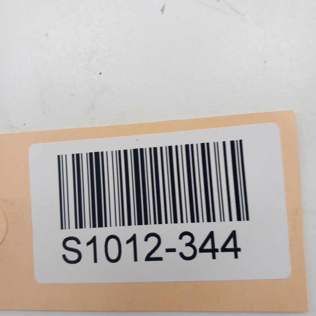 Държач спирачен диск заден десен Opel Meriva B