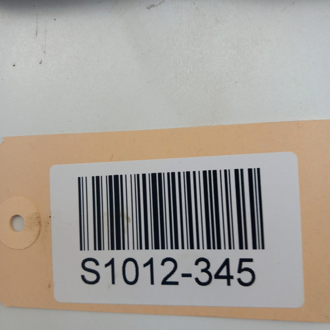 Държач спирачен диск заден ляв Opel Meriva B