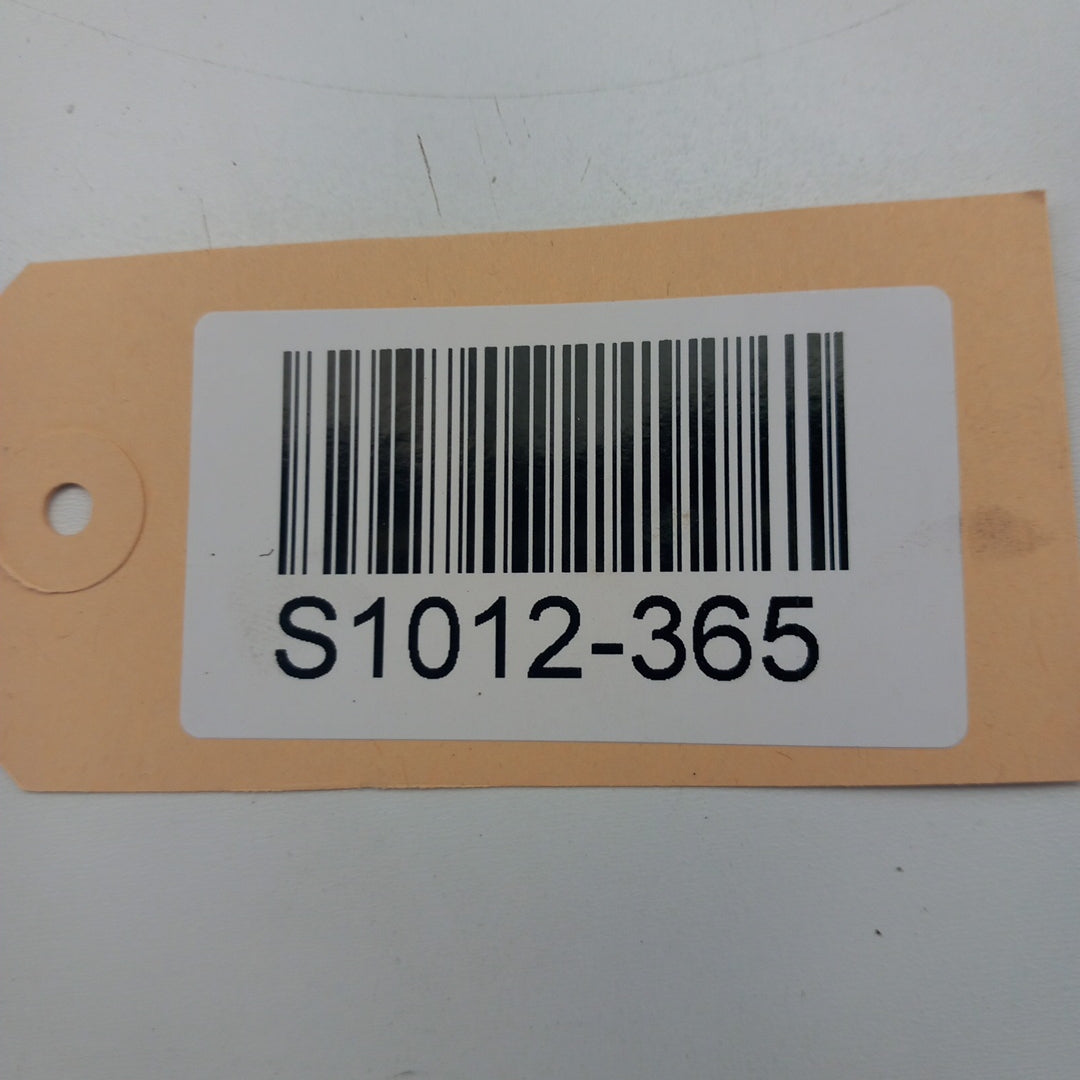 Всмукателен колектор Opel Meriva B 1,4 B14XER