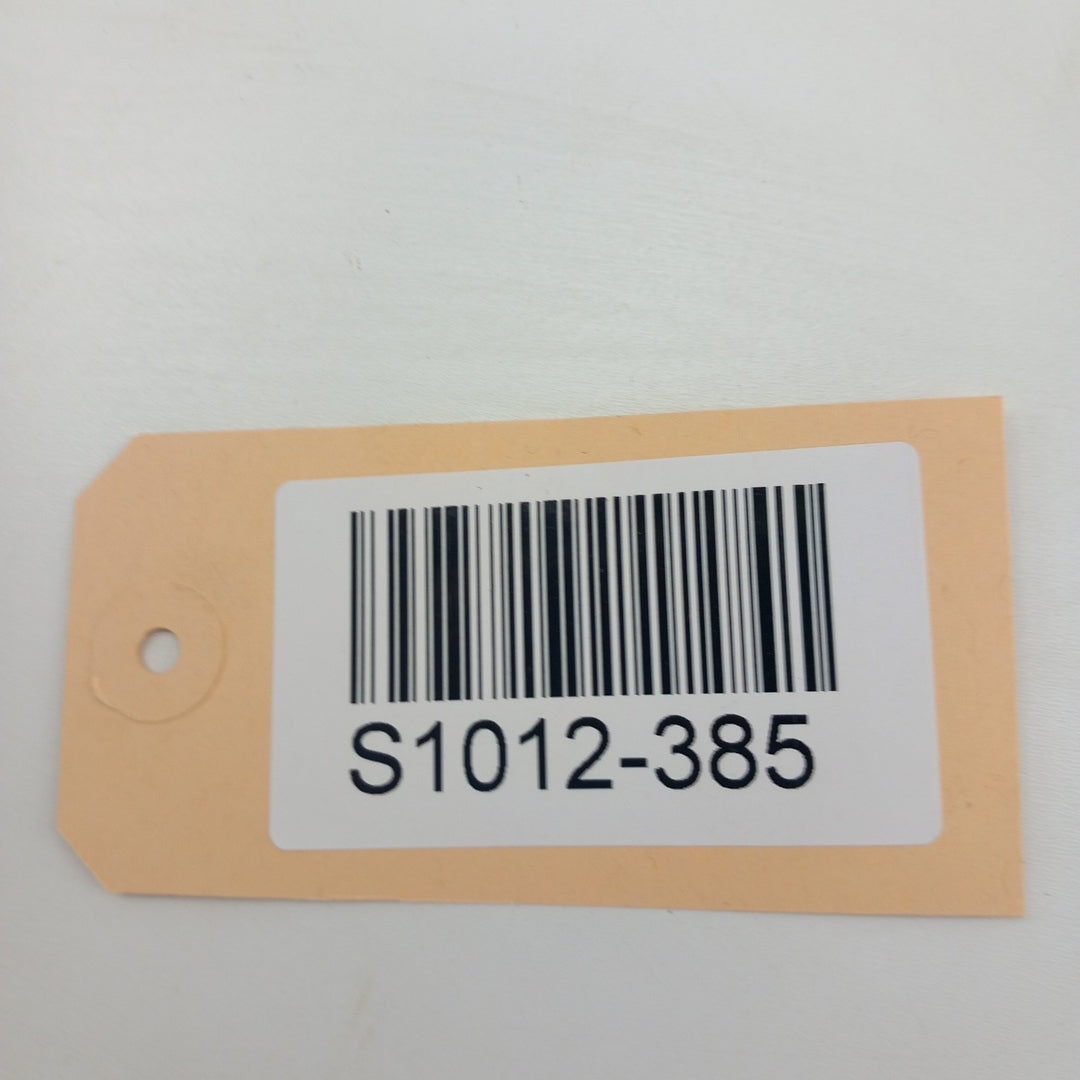 Компютър Интерфейс Преносимо устройство Opel Meriva B 1,4 B14XER