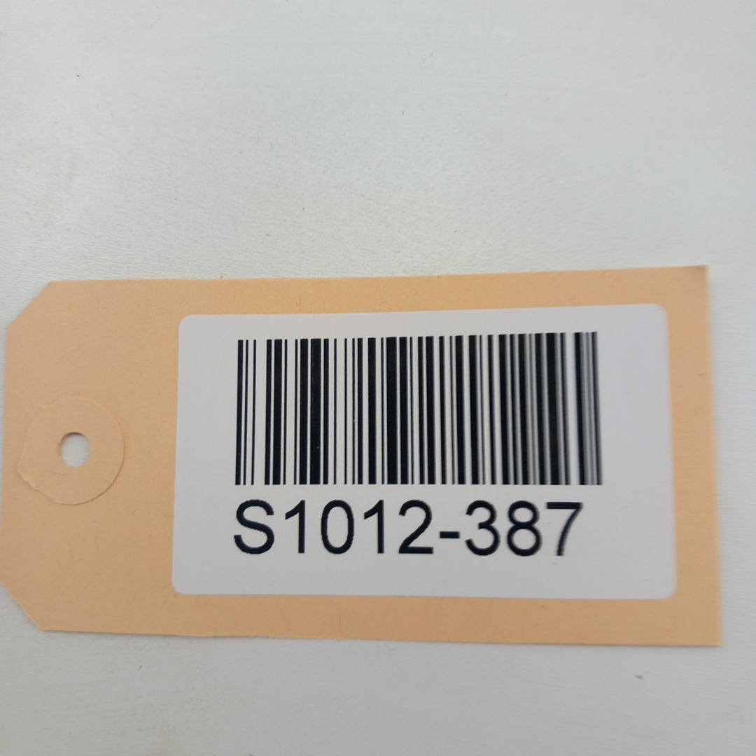 Компютър мобилен телефон FB Opel Meriva B