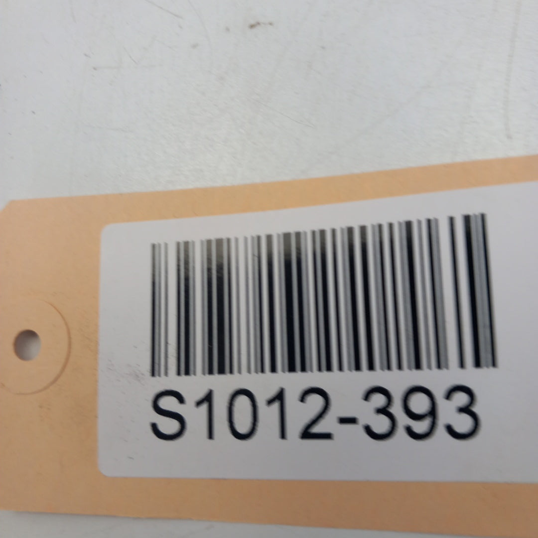 Подкалник преден ляв заднa част Opel Meriva B