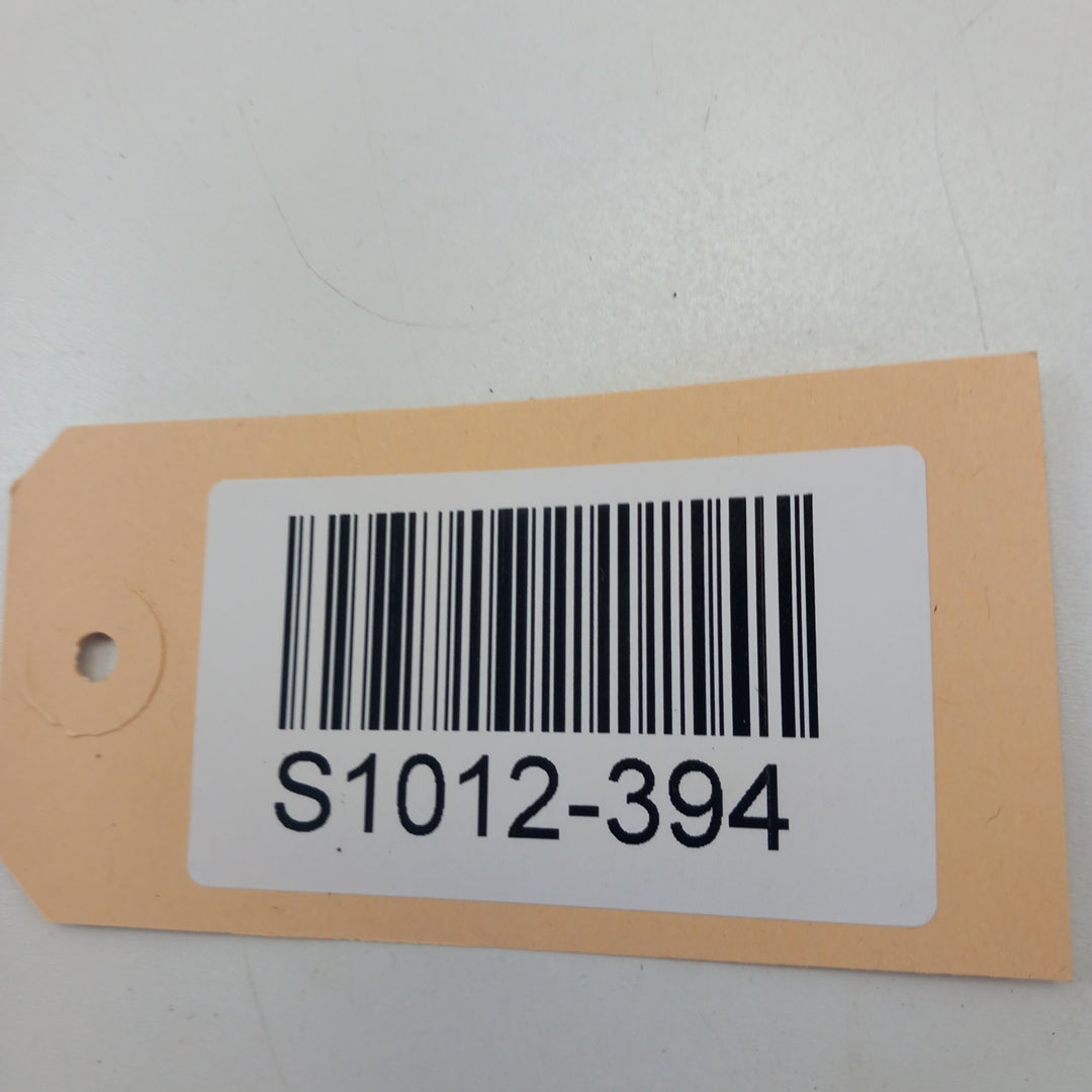 Подкалник преден ляв Предна част Opel Meriva B