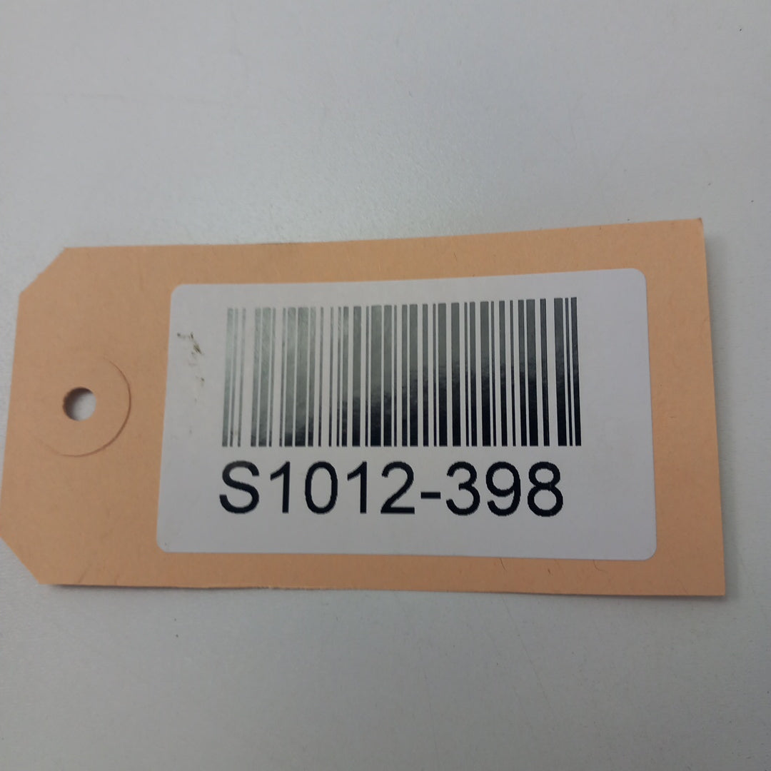 Джанти алуминиеви комплект 17'' 7J X17 H2 ET35 5x110 Vauxhall AADC Opel Meriva B