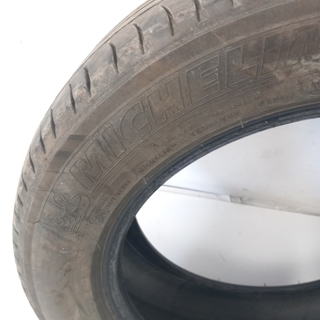 Летни гуми Michelin два броя 195 на 60 на 16 Opel Crossland X