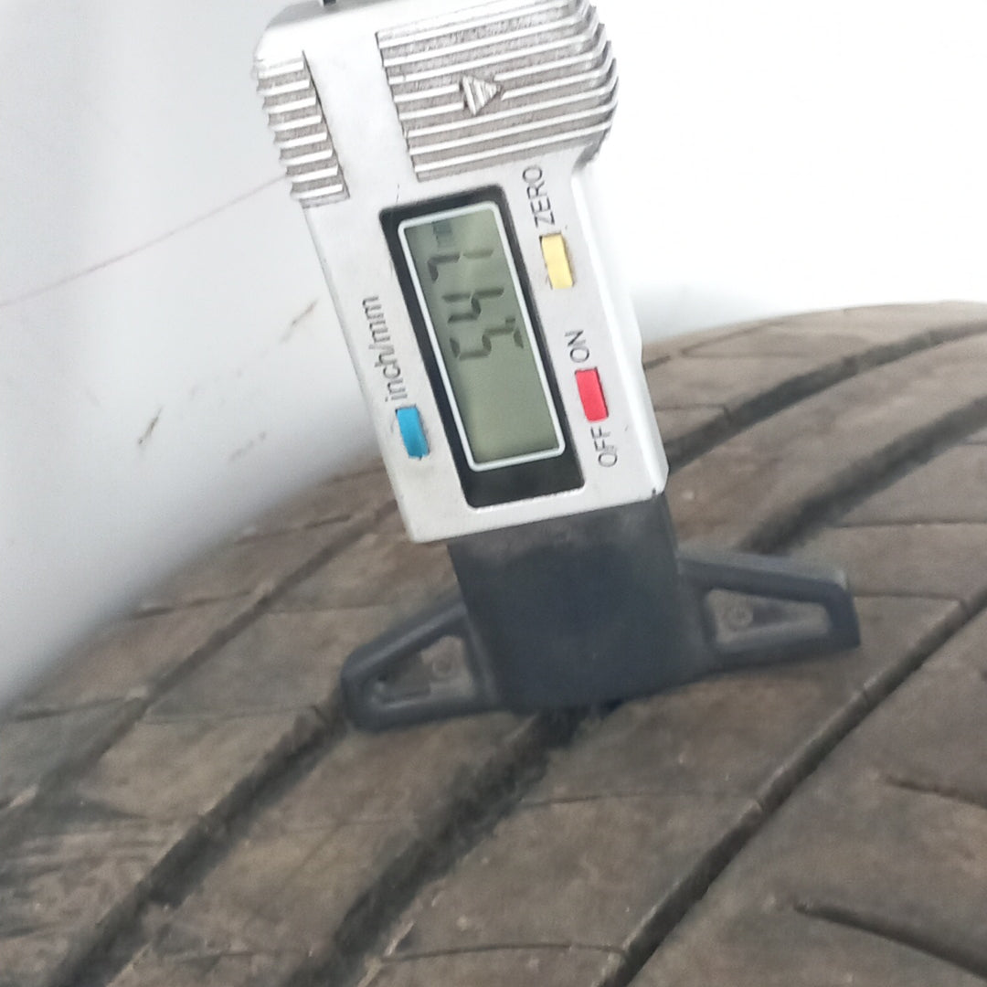 Летни гуми Michelin два броя 195 на 60 на 16 Opel Crossland X
