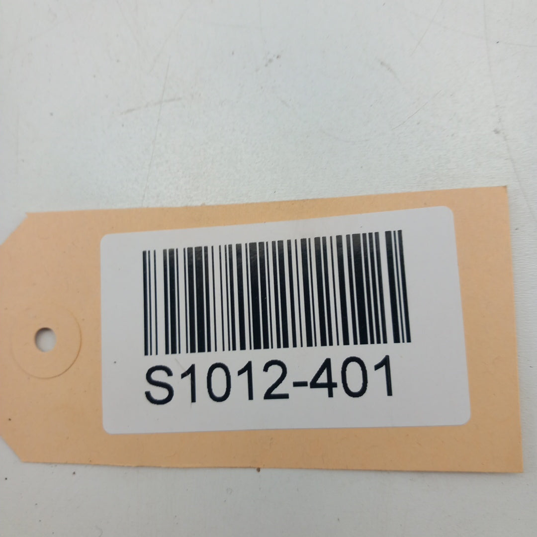 Кабел врата задна дясна UUB Opel Meriva B