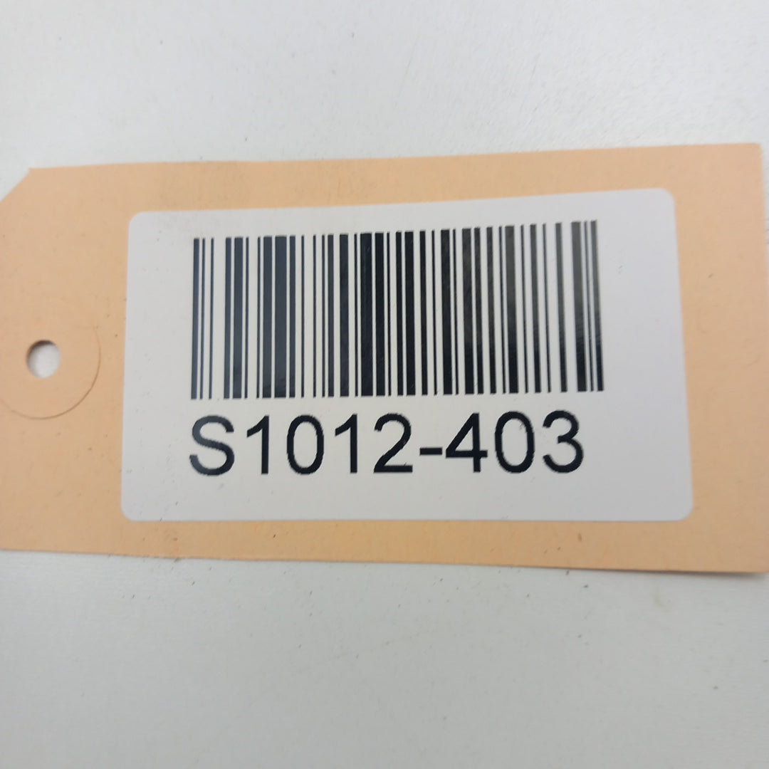 Кабел горивна помпа резервоар 6W9 Opel Meriva B 1,4 B14XER