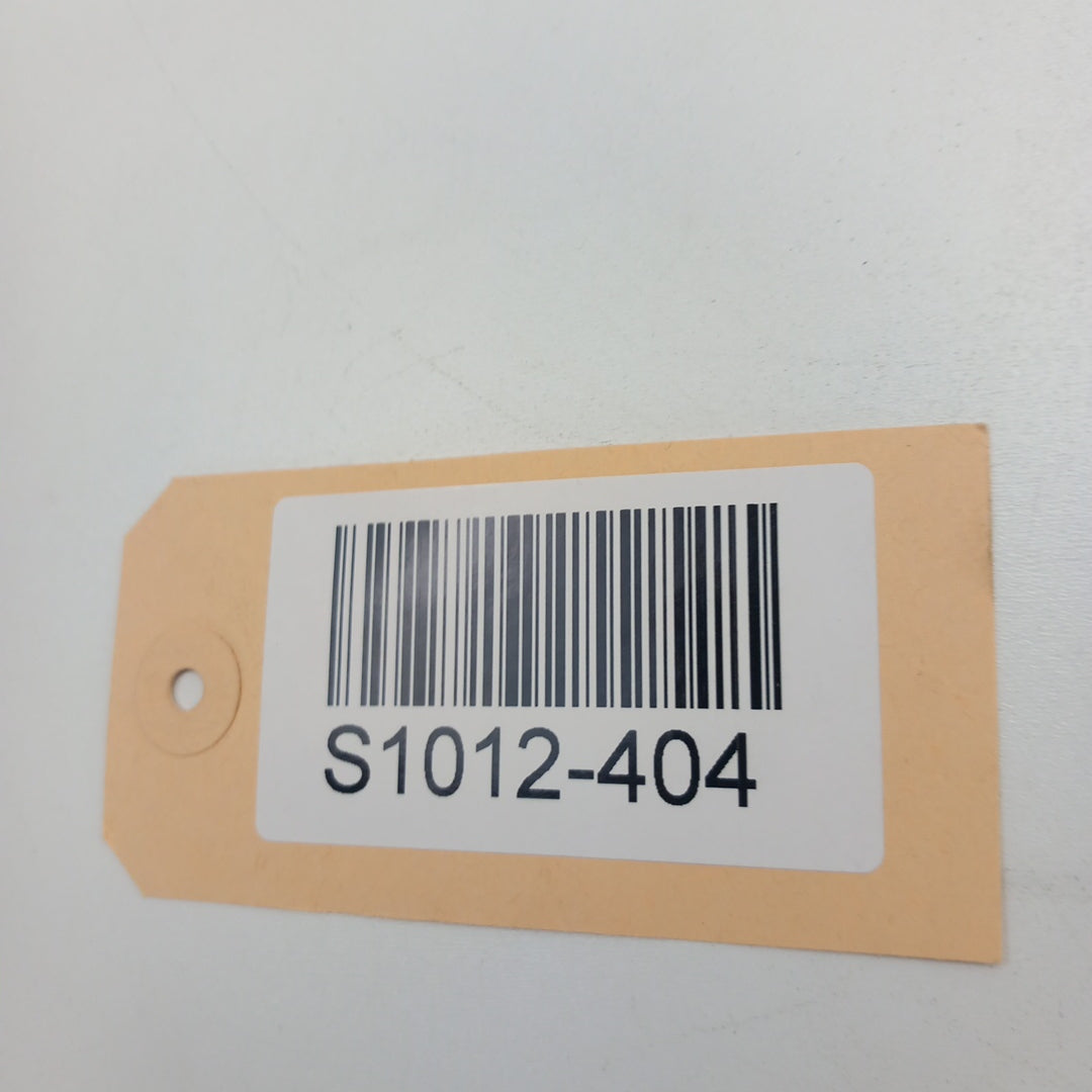 Кабел акумулатор минус 27U Opel Meriva B 1,4 B14XER