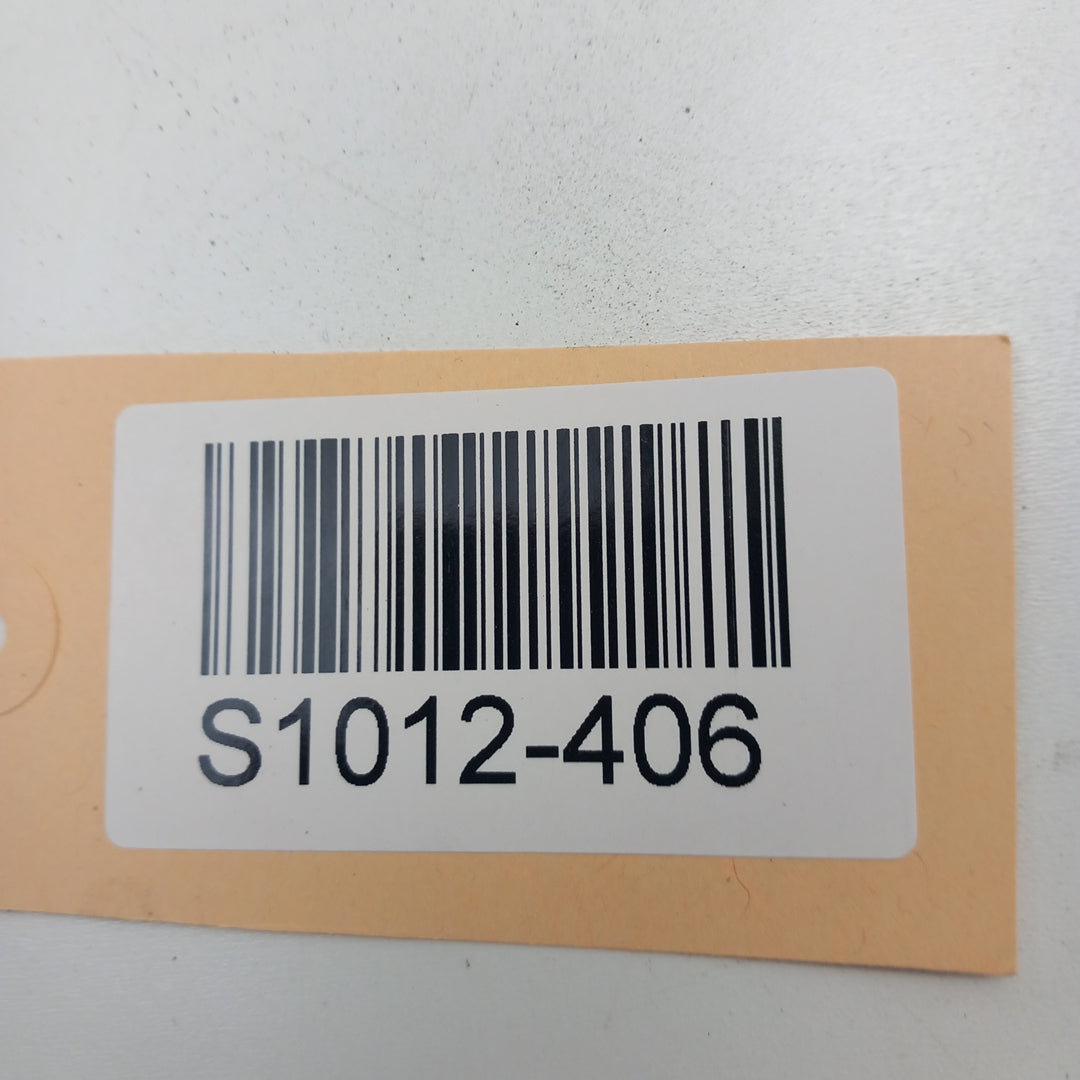 Кабел датчик АБС ABS заден ляв / десен U82 Opel Meriva B 1,4 B14XER