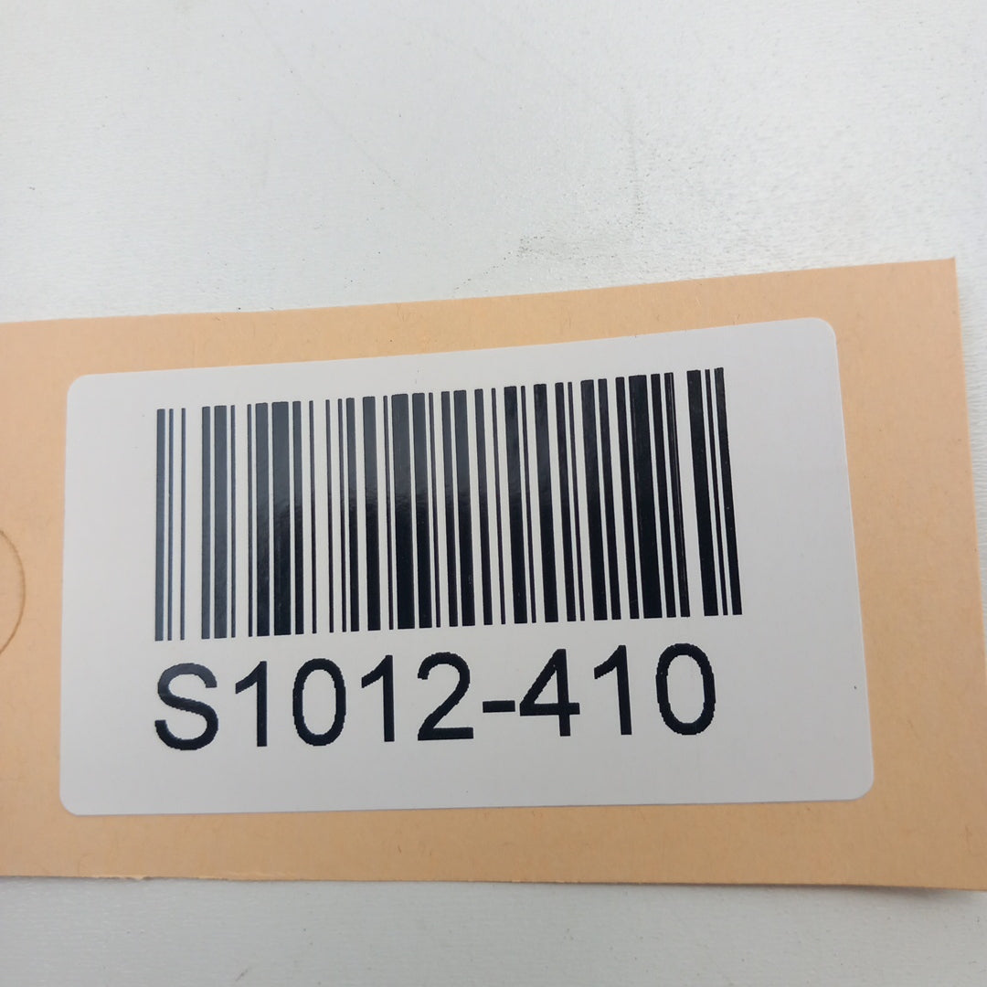 Кабел багажник U54 Opel Meriva B