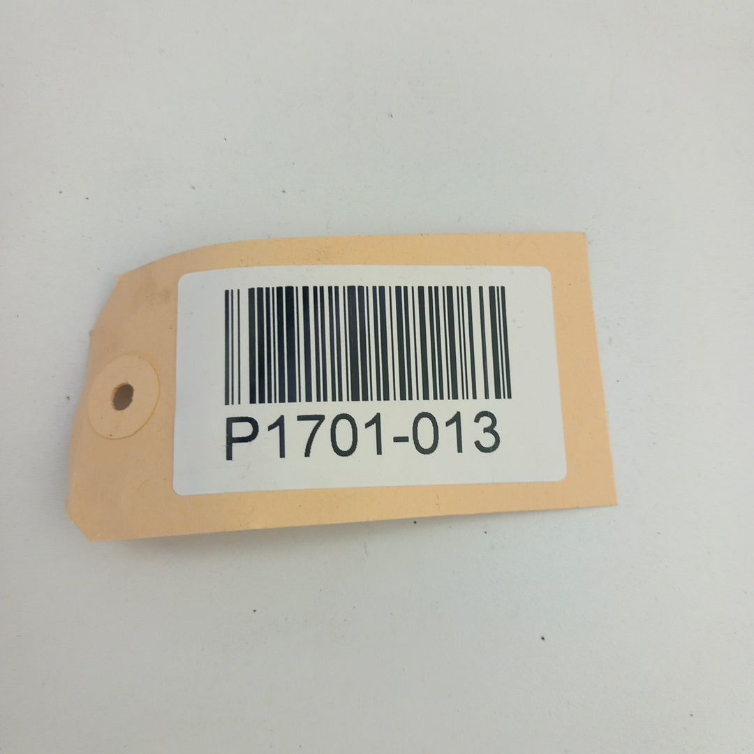 Радио навигация Контролен панел с дисплей IntelliLink 5.0 Opel Crossland X