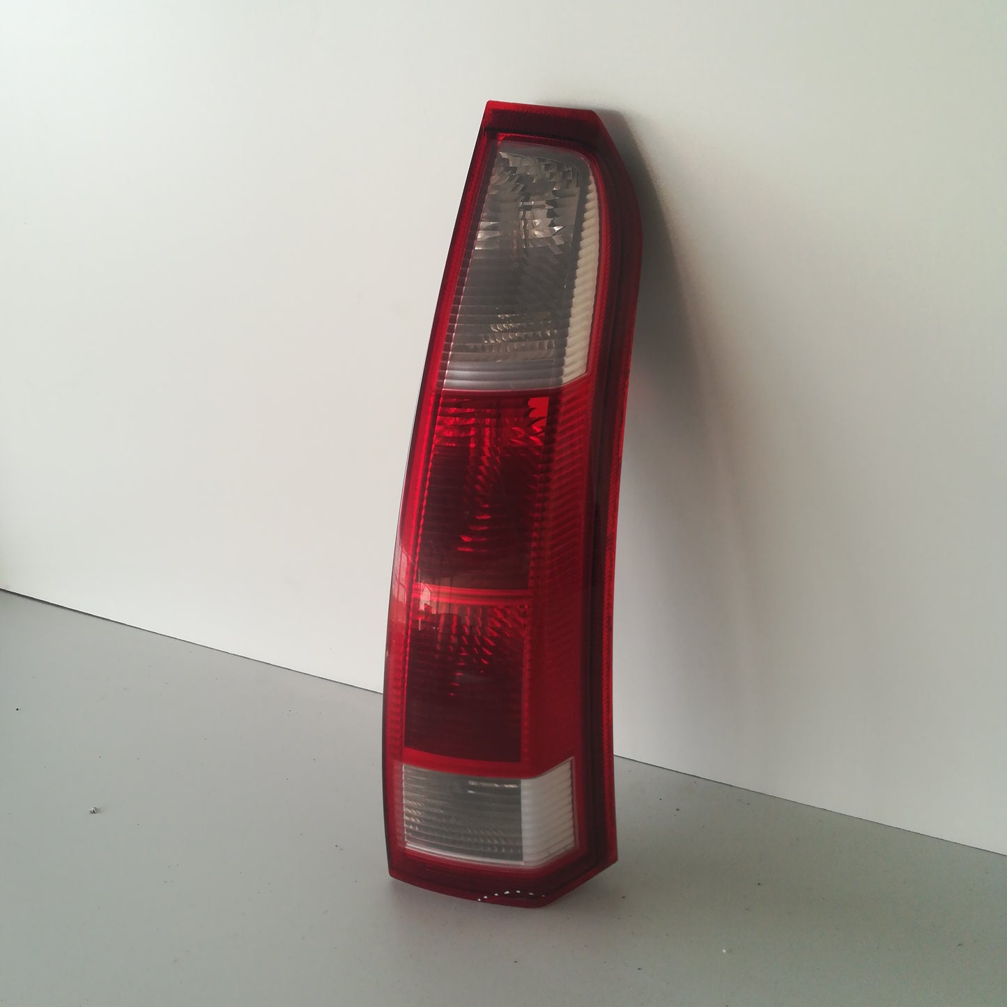 Стоп заден десен Opel Meriva A