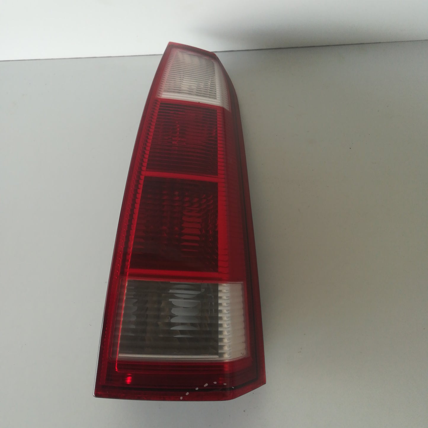 Стоп заден десен Opel Meriva A