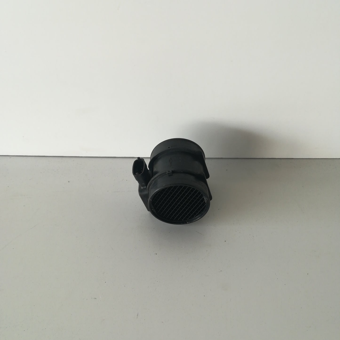Durchflussmesser 1.8 Z18XE Opel Meriva A