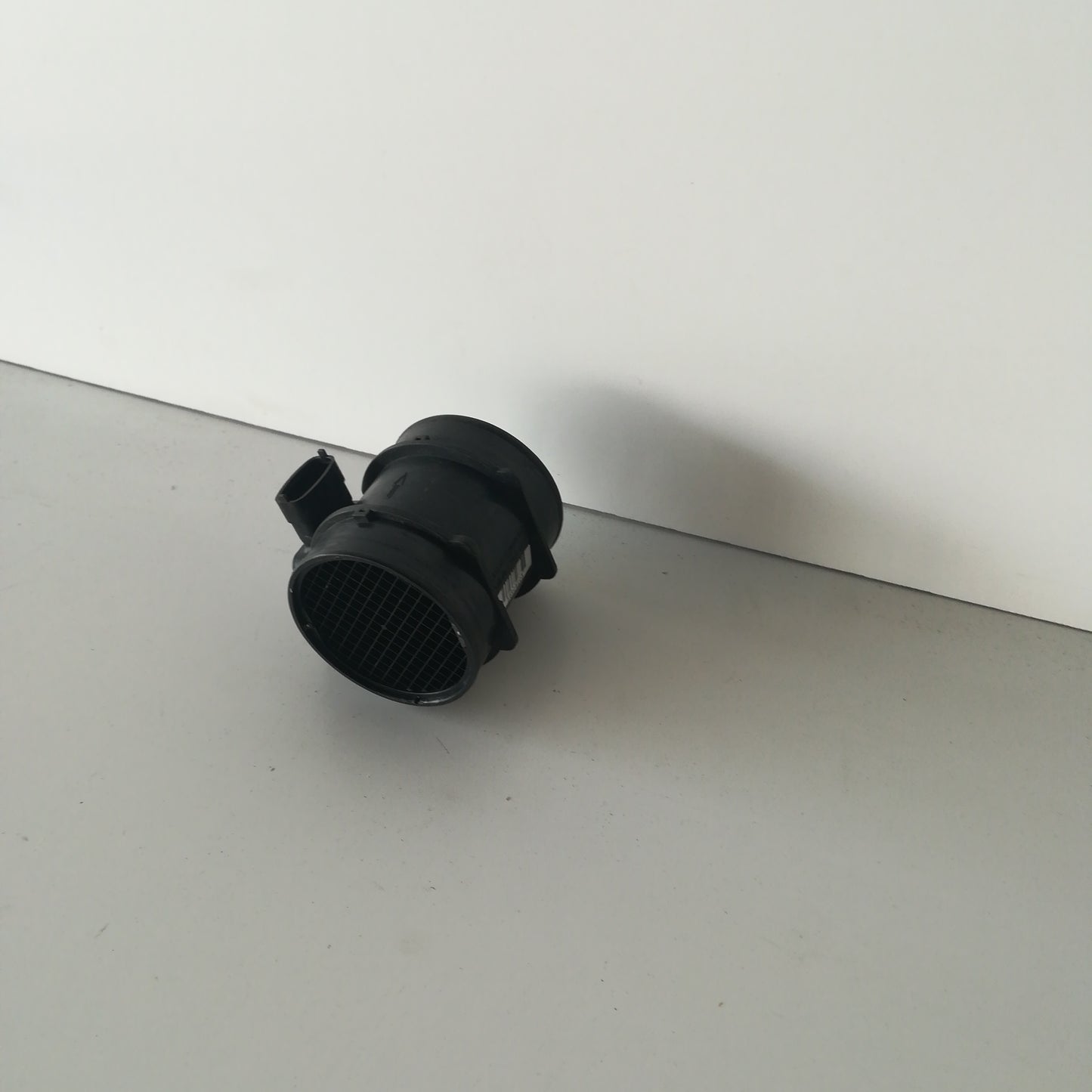 Durchflussmesser 1.8 Z18XE Opel Meriva A