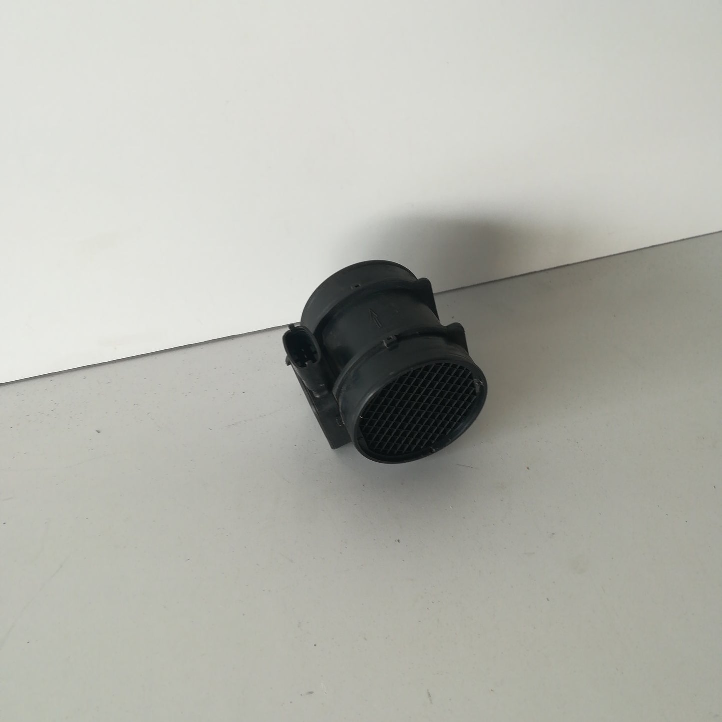 Durchflussmesser 1.8 Z18XE Opel Meriva A