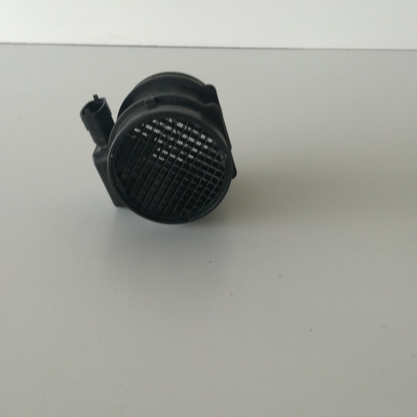 Durchflussmesser 1.8 Z18XE Opel Meriva A