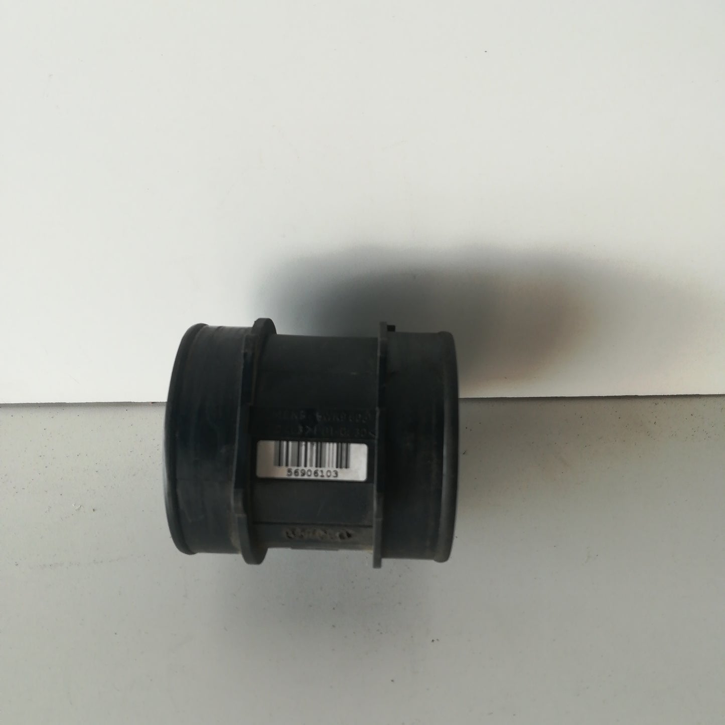 Durchflussmesser 1.8 Z18XE Opel Meriva A