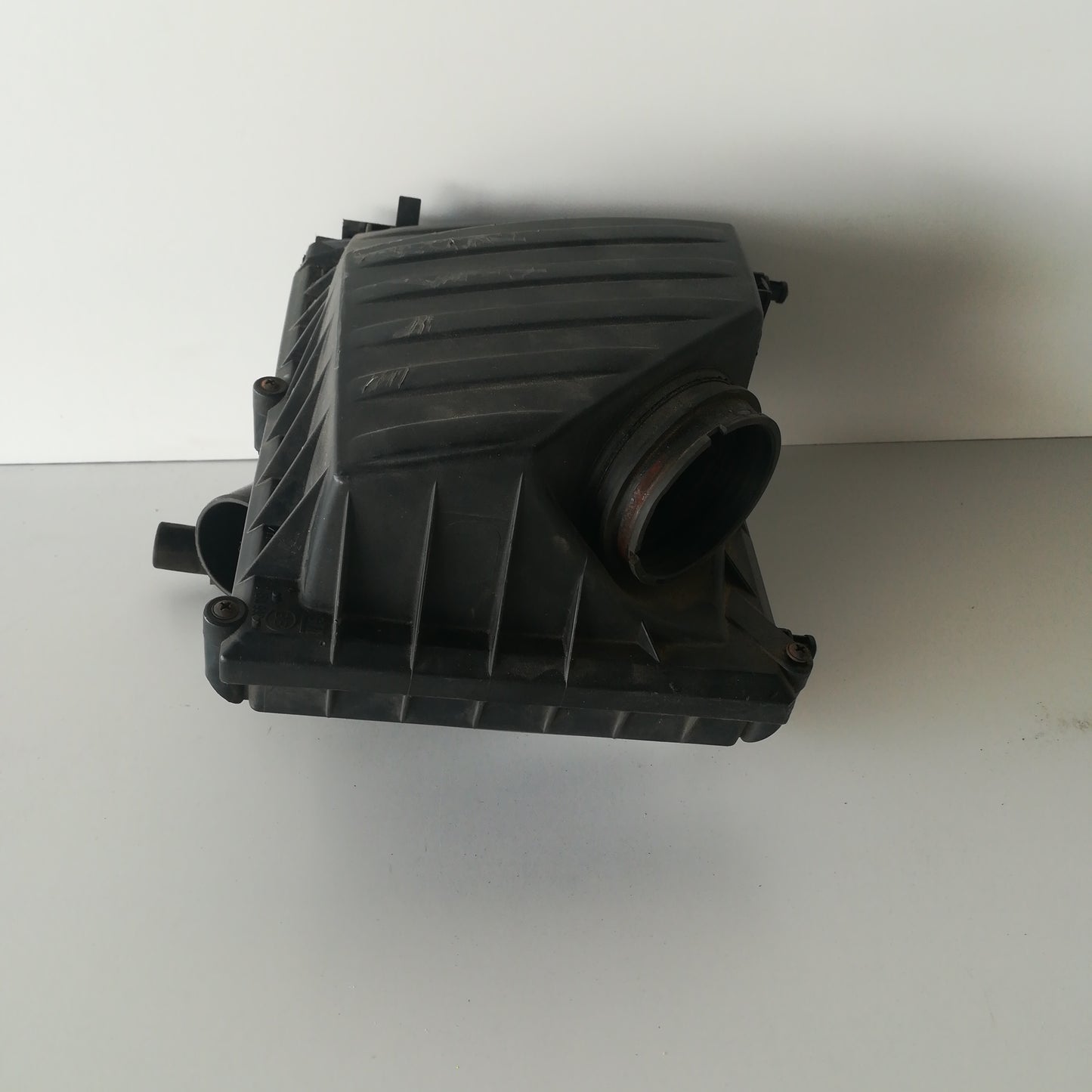 Box Luftfilter 1.8 Z18XE Opel Meriva A