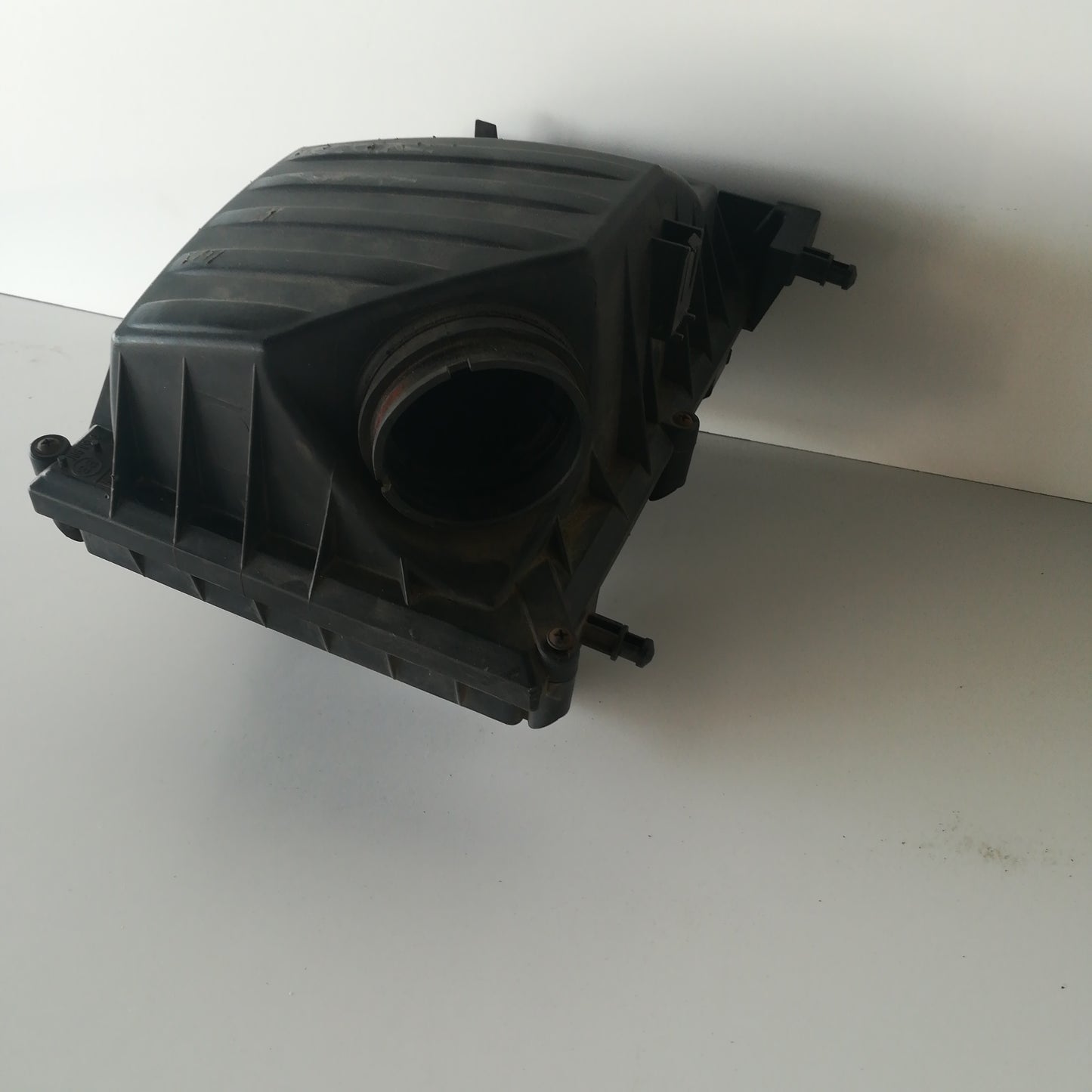 Box Luftfilter 1.8 Z18XE Opel Meriva A