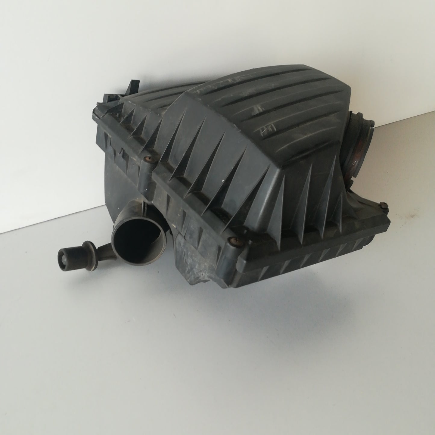 Box Luftfilter 1.8 Z18XE Opel Meriva A