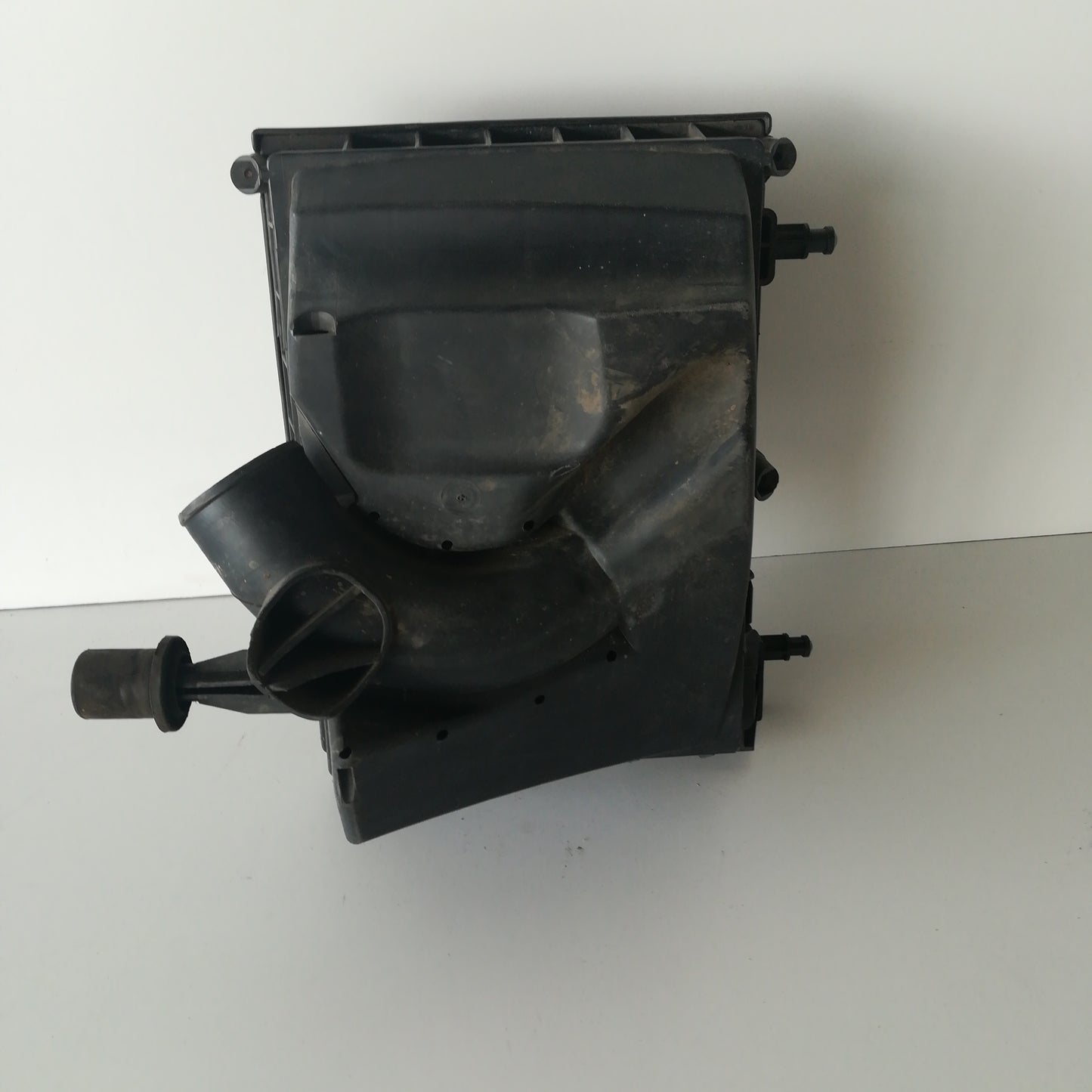 Box Luftfilter 1.8 Z18XE Opel Meriva A