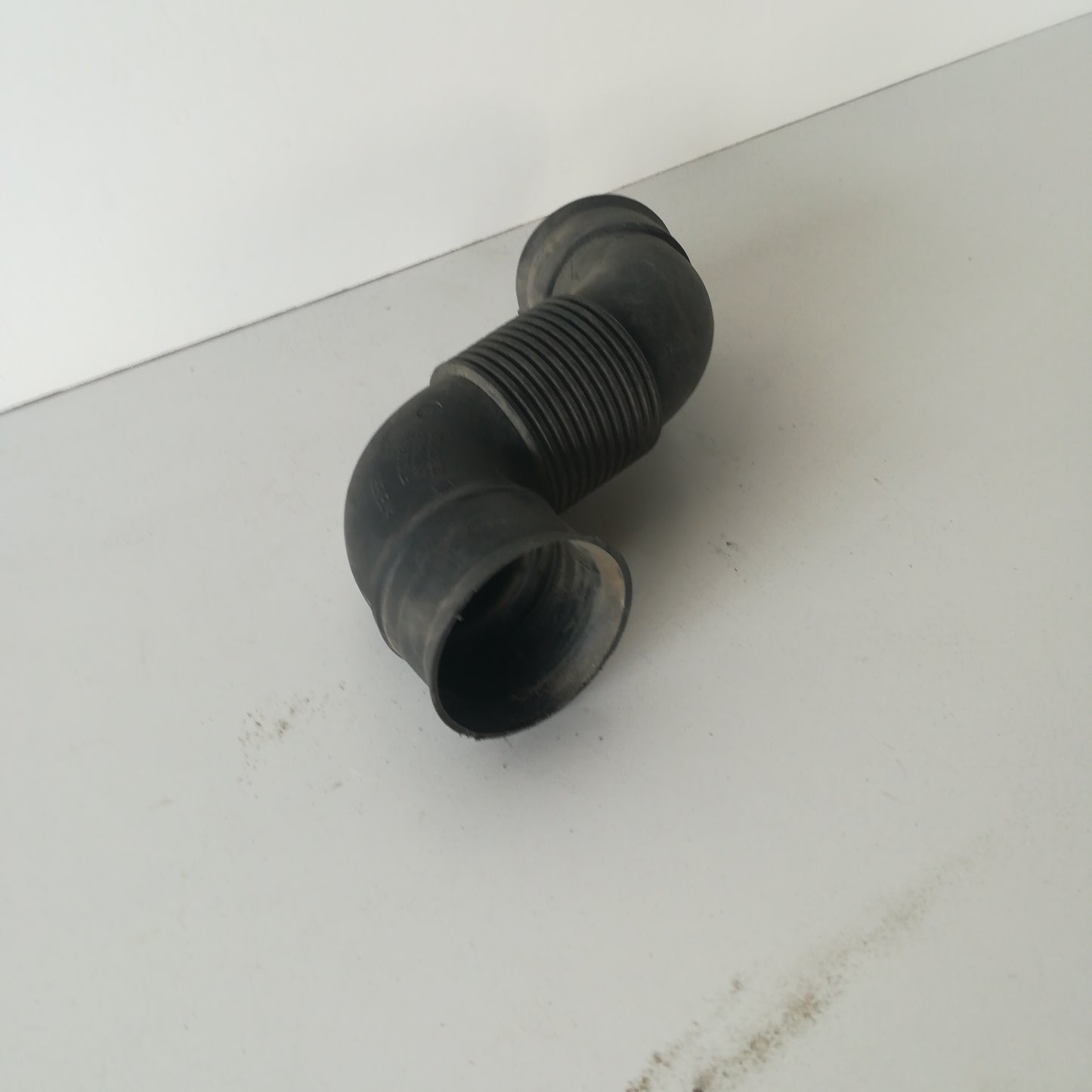 Rohr Luftkanal Luftfilter 1.8 Z18XE Opel Meriva A
