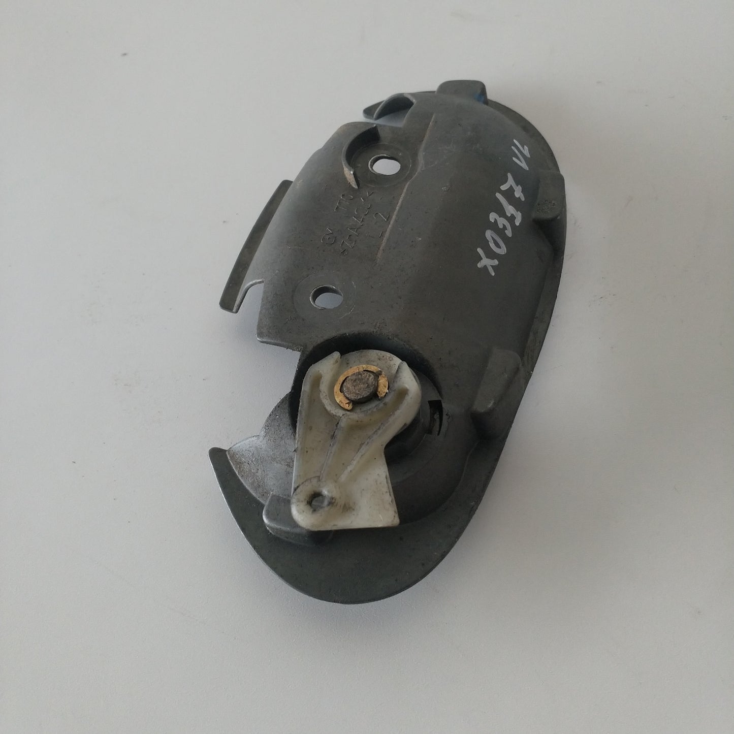 Ключалка предна лява врата Opel Meriva A