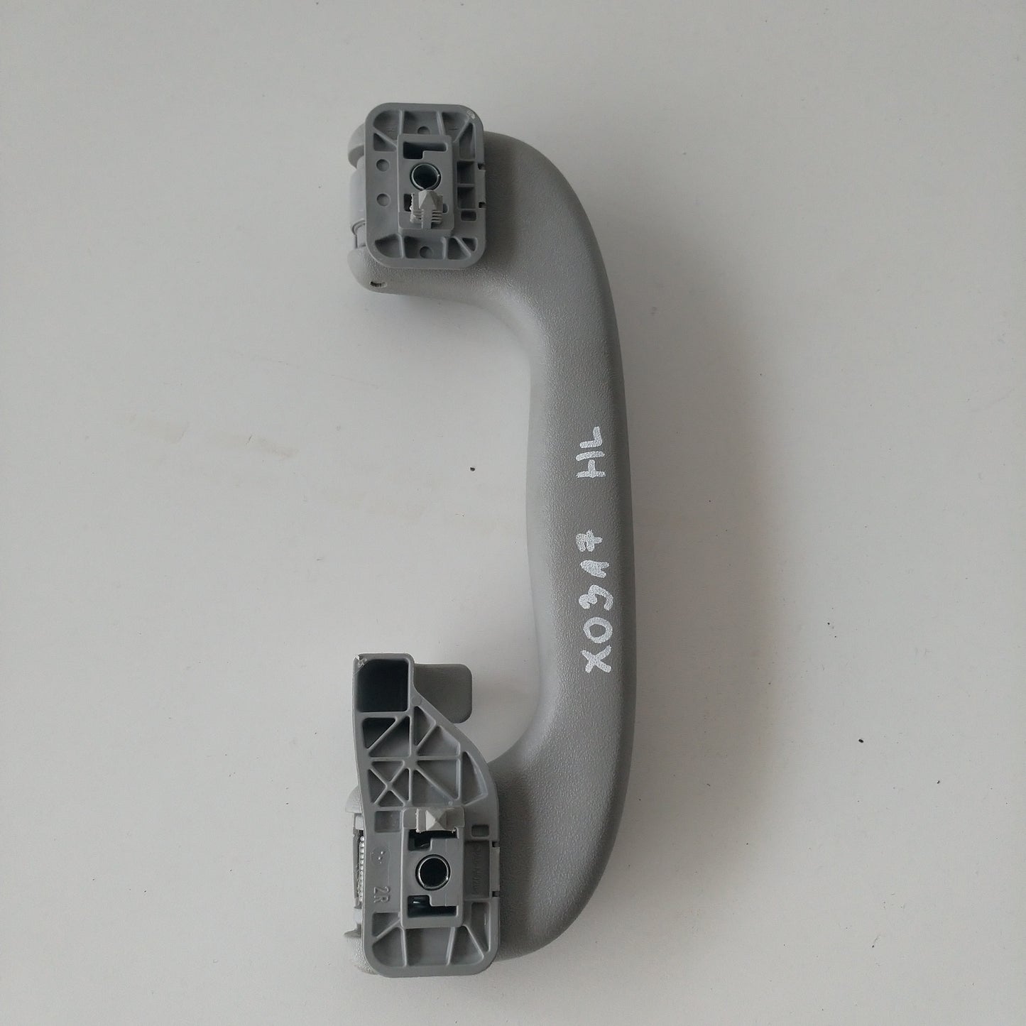 Griff obere Decke hinten links rechts Opel Meriva A