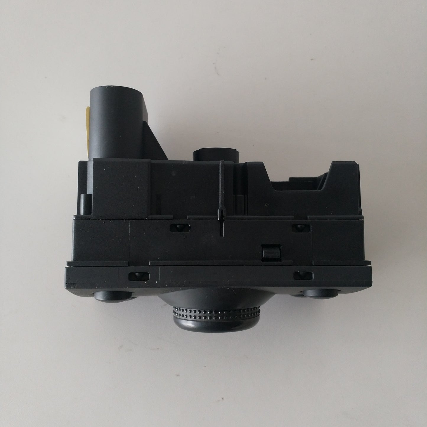 Lichtschalterknopf Opel Meriva A