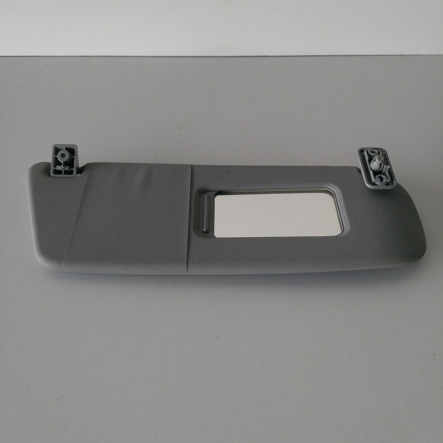 Verdeck mit Spiegel rechts Opel Meriva A