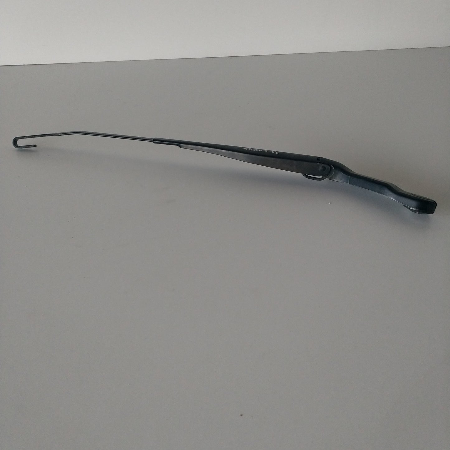 Wischerarm vorne links Opel Meriva A