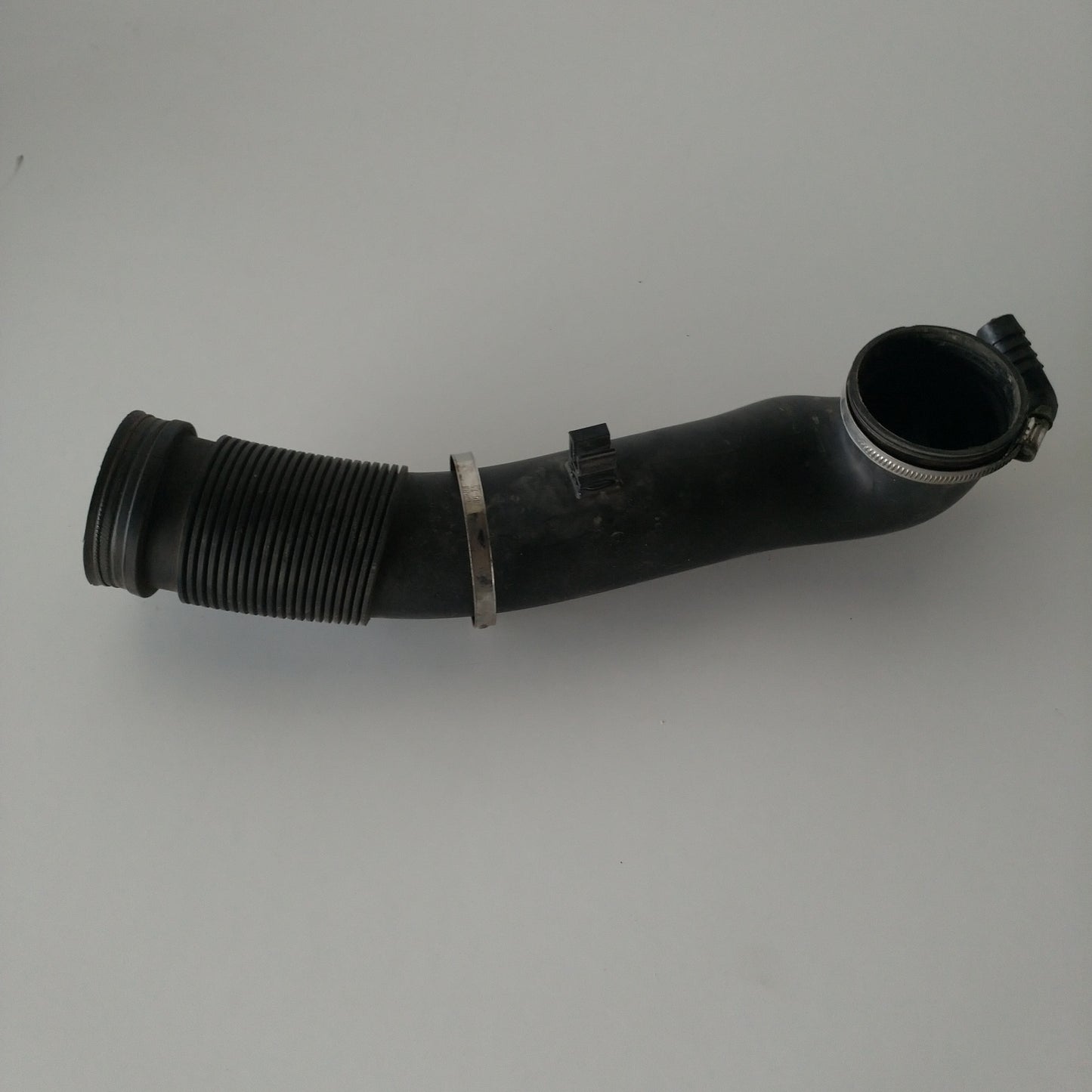 Rohr Luftfilter - Drosselklappe BW 1.8 Opel Meriva A