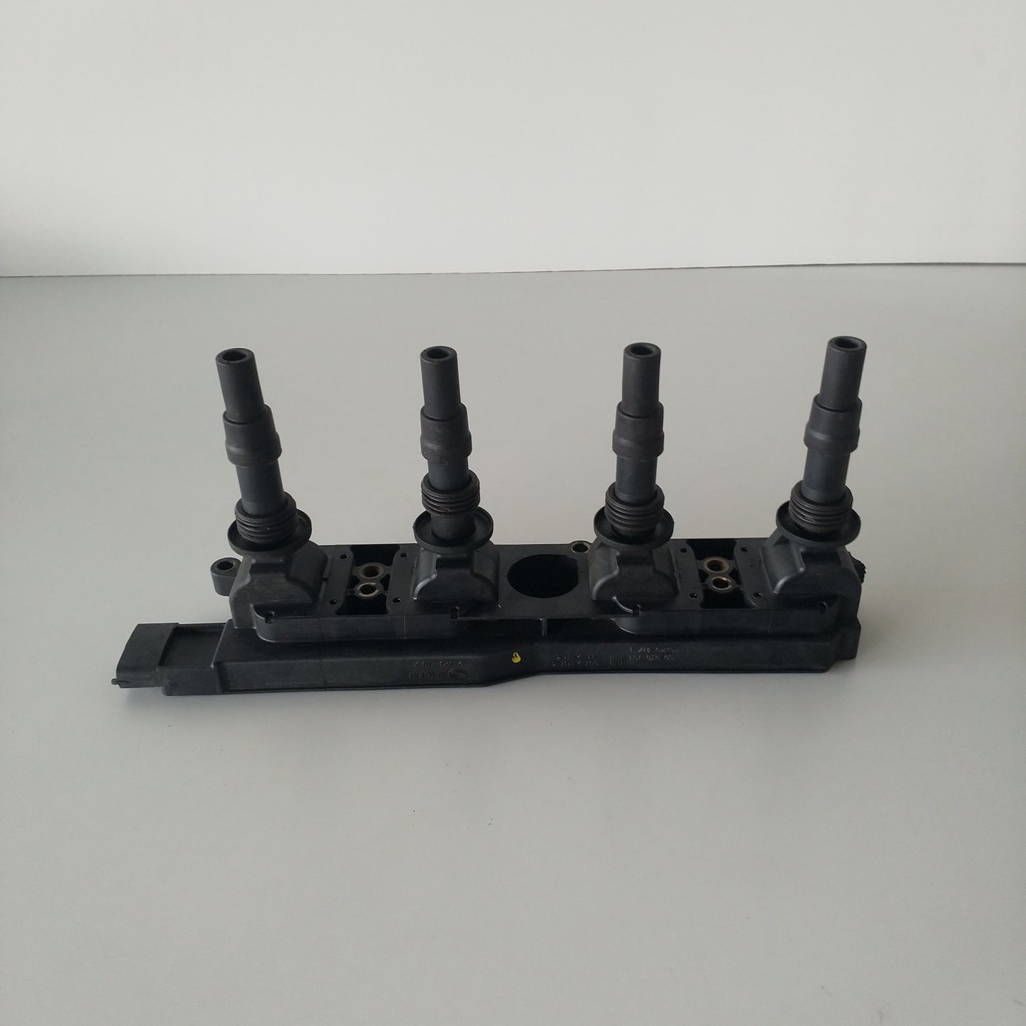 Spulenmodul Zündung Opel Meriva A