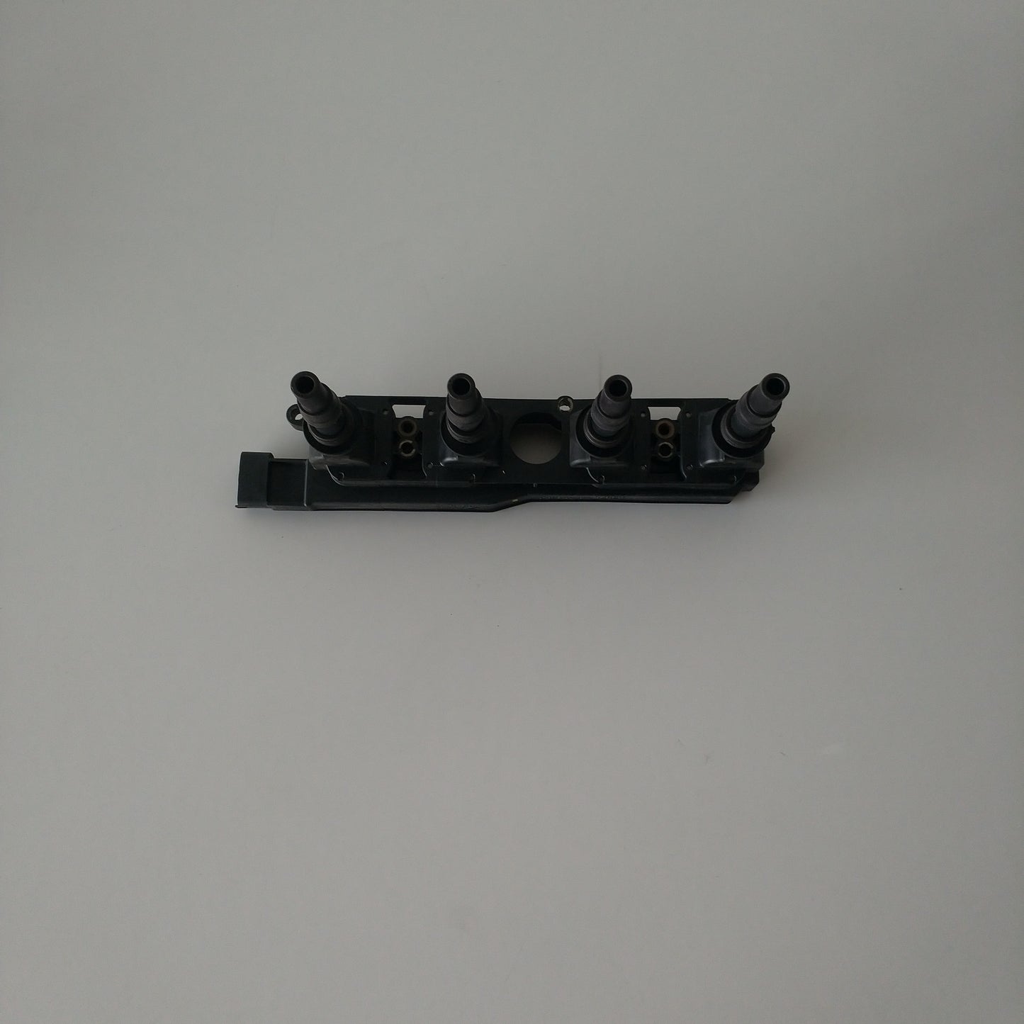 Spulenmodul Zündung Opel Meriva A