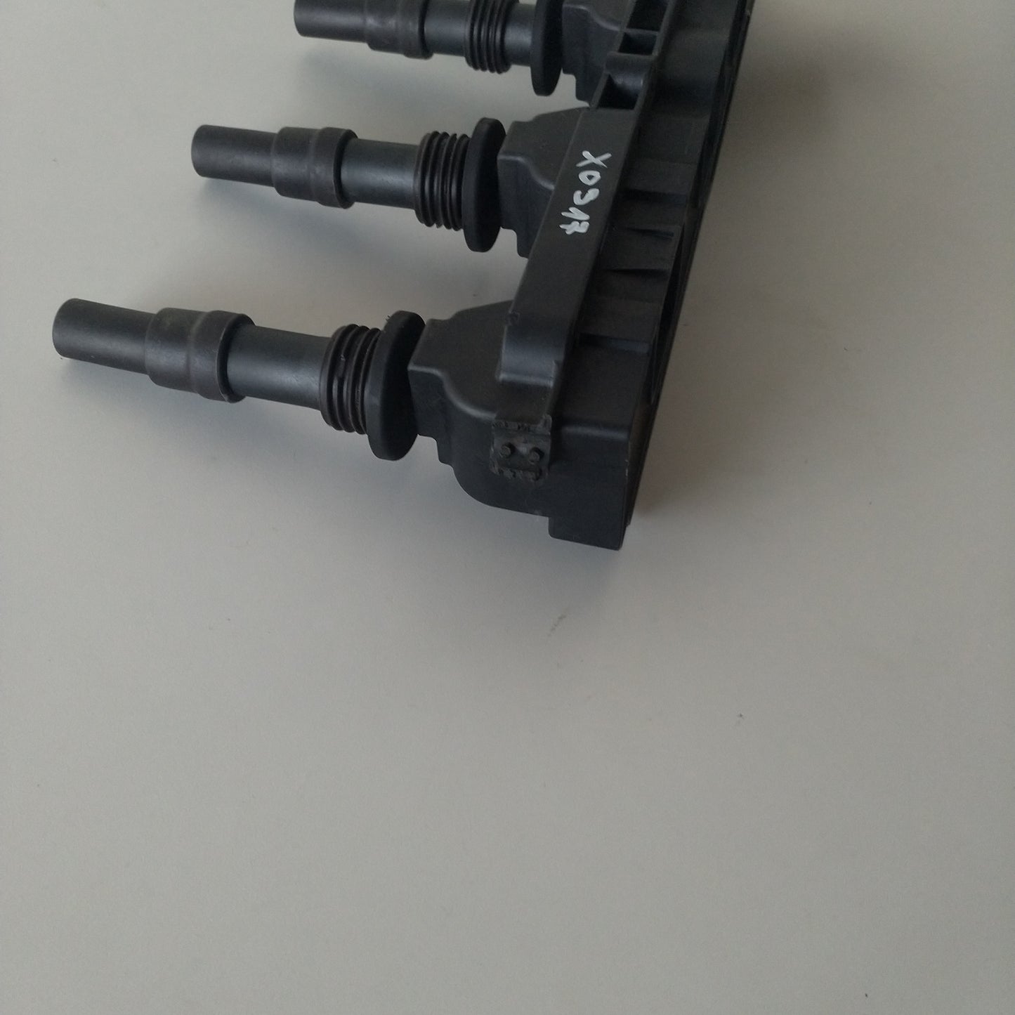 Spulenmodul Zündung Opel Meriva A