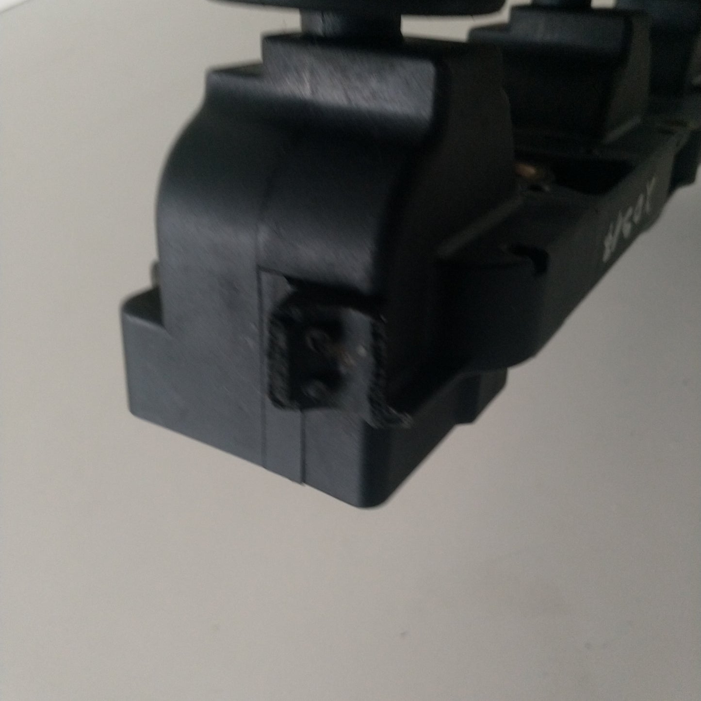 Spulenmodul Zündung Opel Meriva A