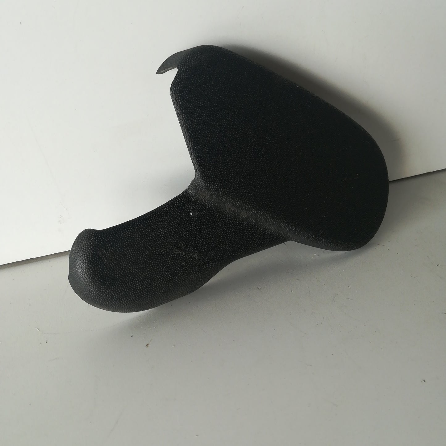 Abdeckungsverstellmechanismus im vorderen linken Sitz Opel Meriva A