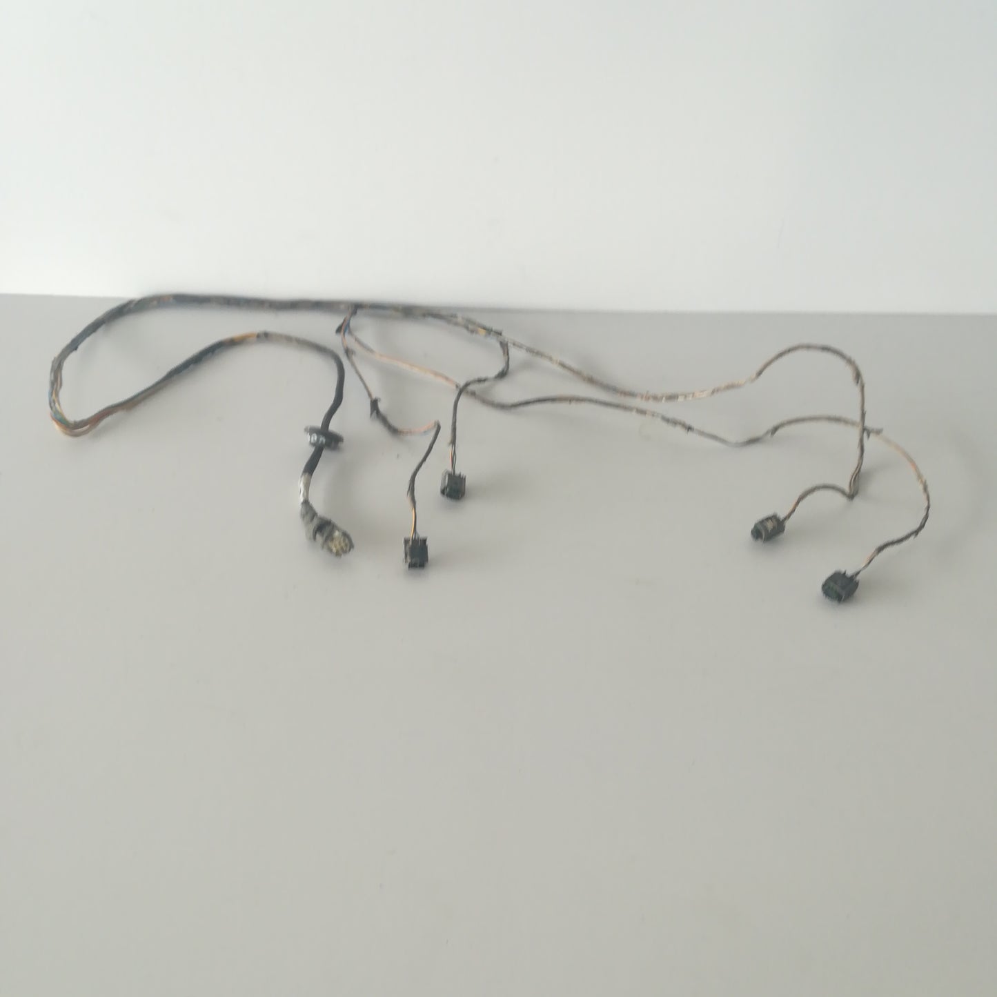 Кабел датчици за парктроник задна броня Opel Meriva A