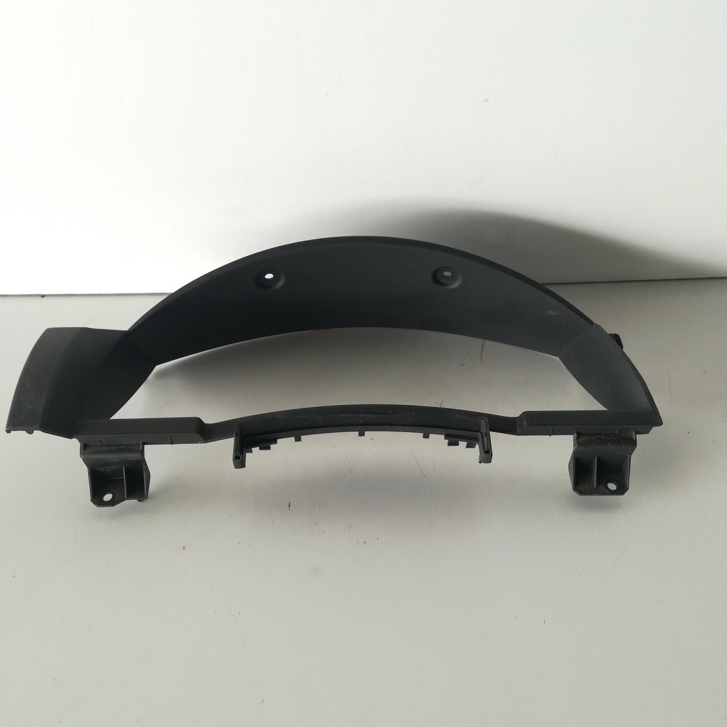 Панел капак километраж Opel Meriva A