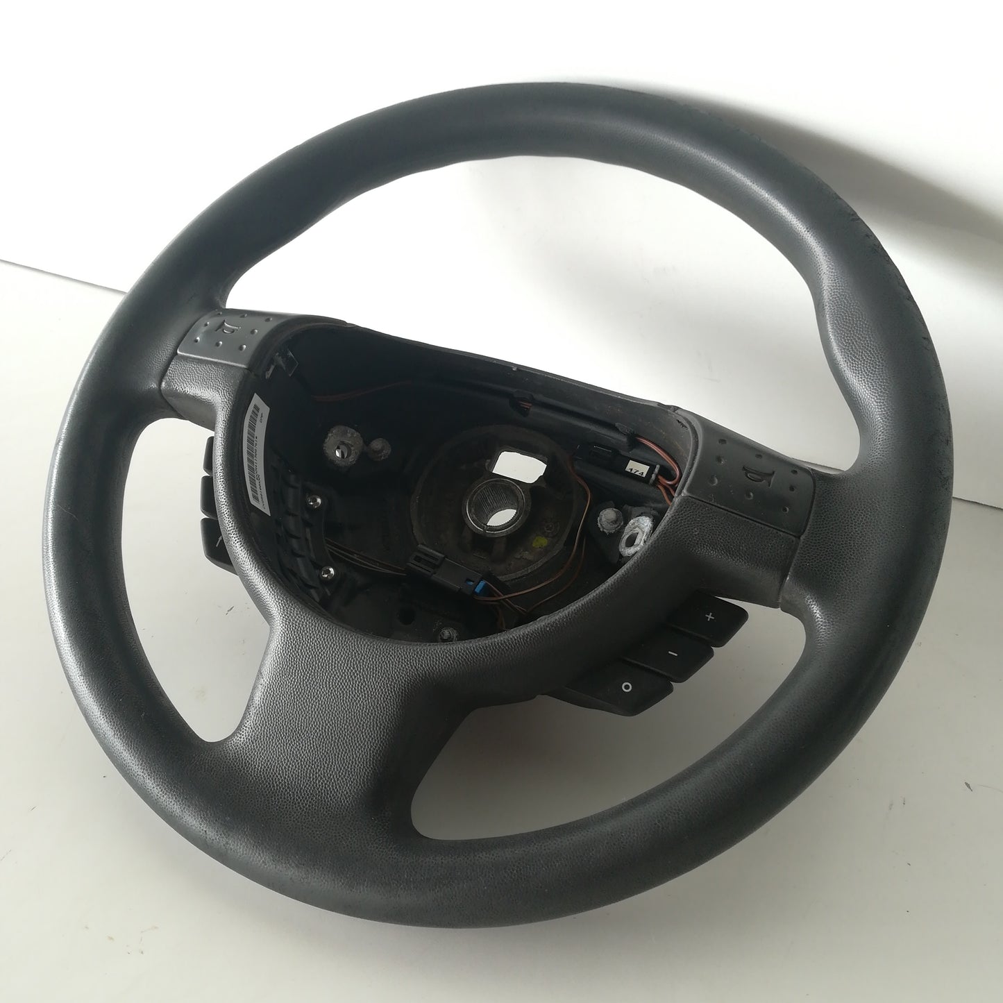 Волан мултифункционален Opel Meriva A