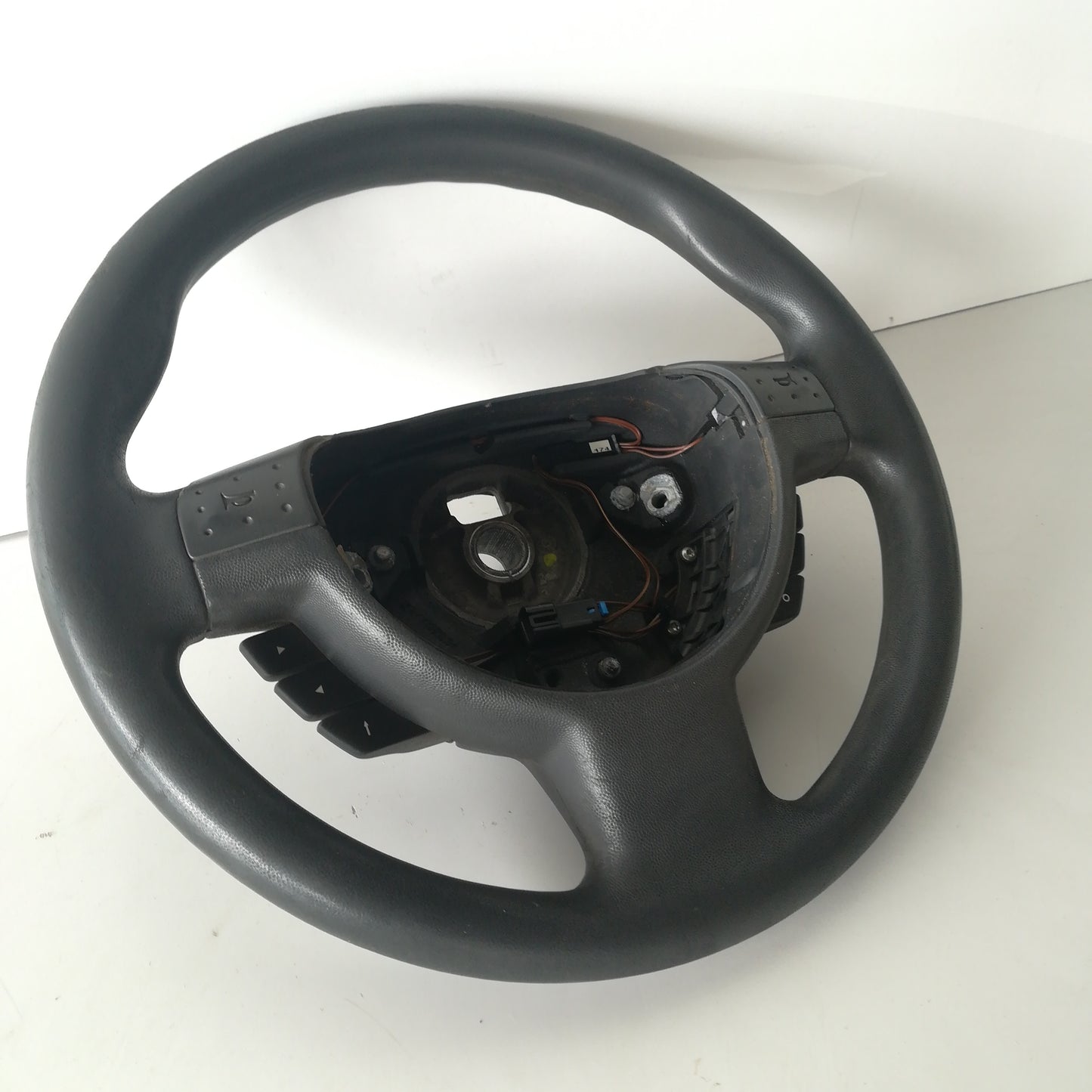 Волан мултифункционален Opel Meriva A
