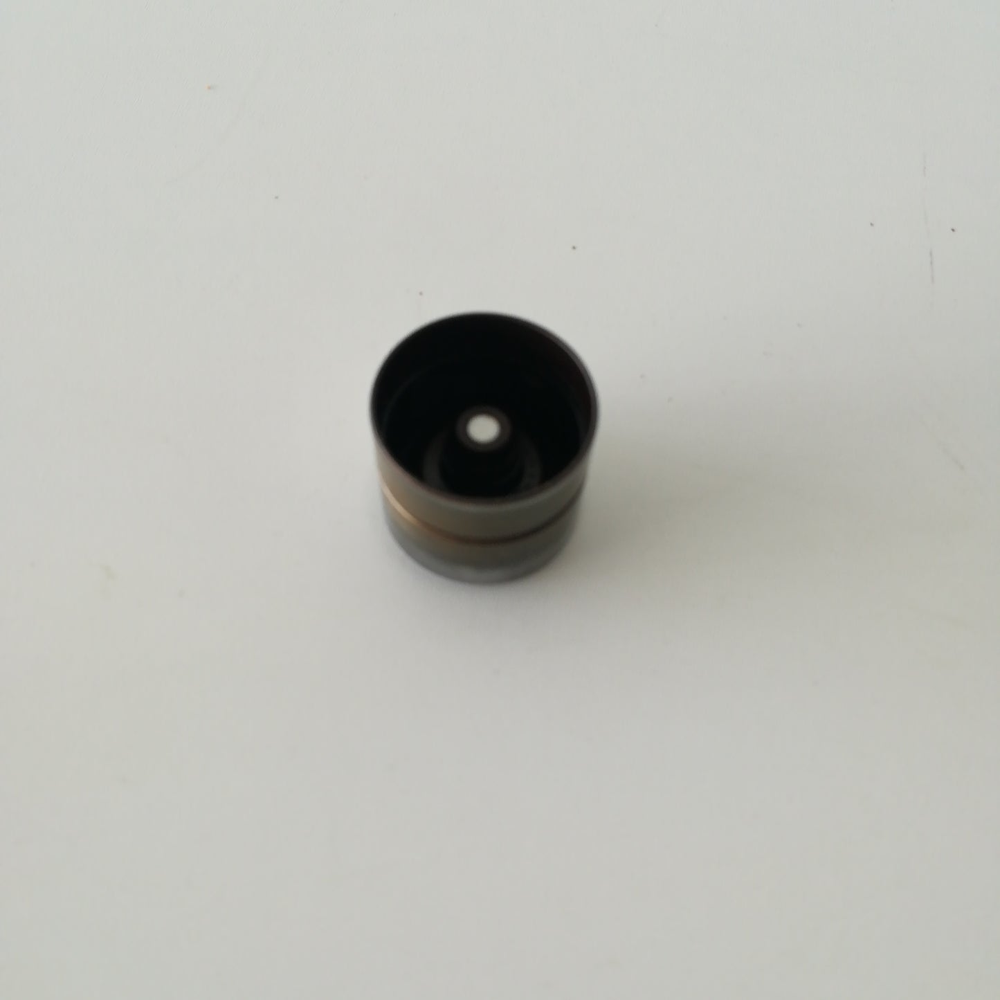 Ventilstößel hydraulisch Opel Meriva A