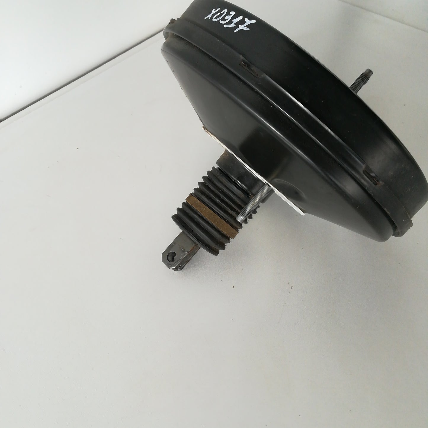 Bremskraftverstärker Opel Meriva A