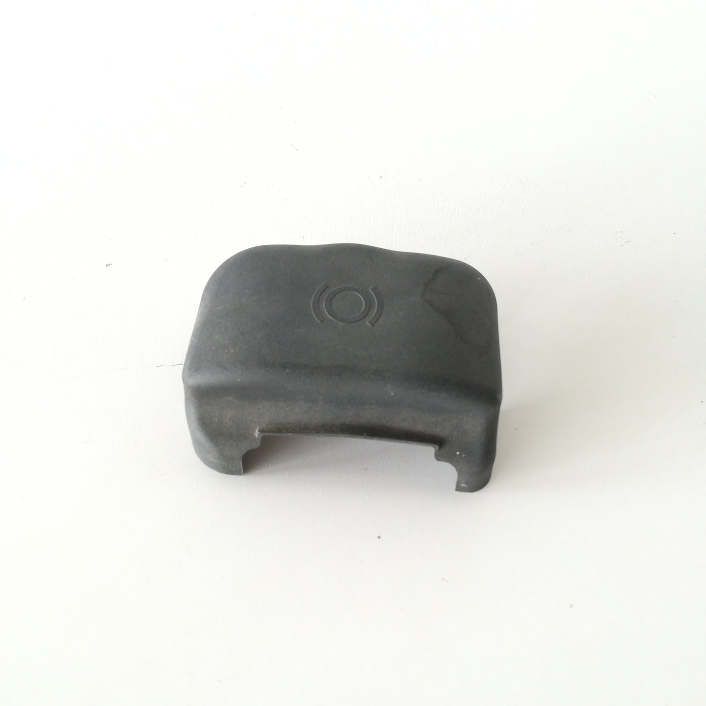 Deckel Bremsflüssigkeitsbehälter Opel Meriva A