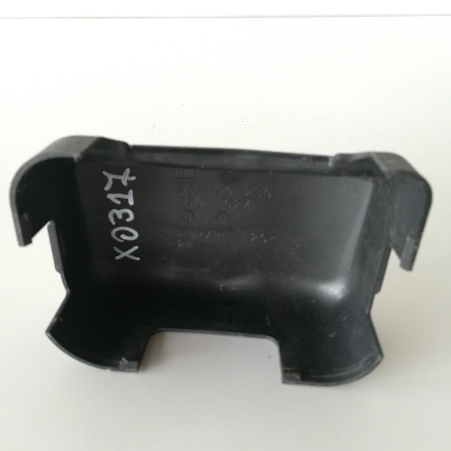 Deckel Bremsflüssigkeitsbehälter Opel Meriva A