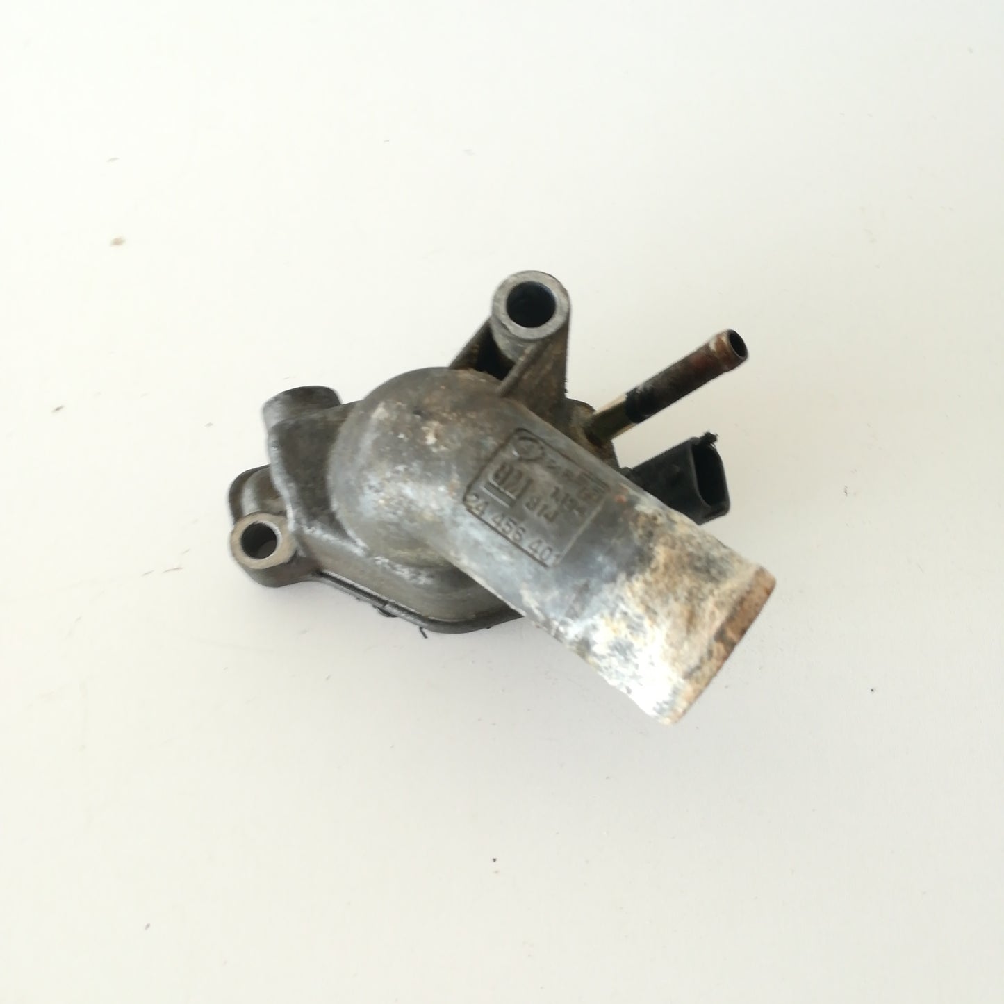 Thermostat Opel Meriva A